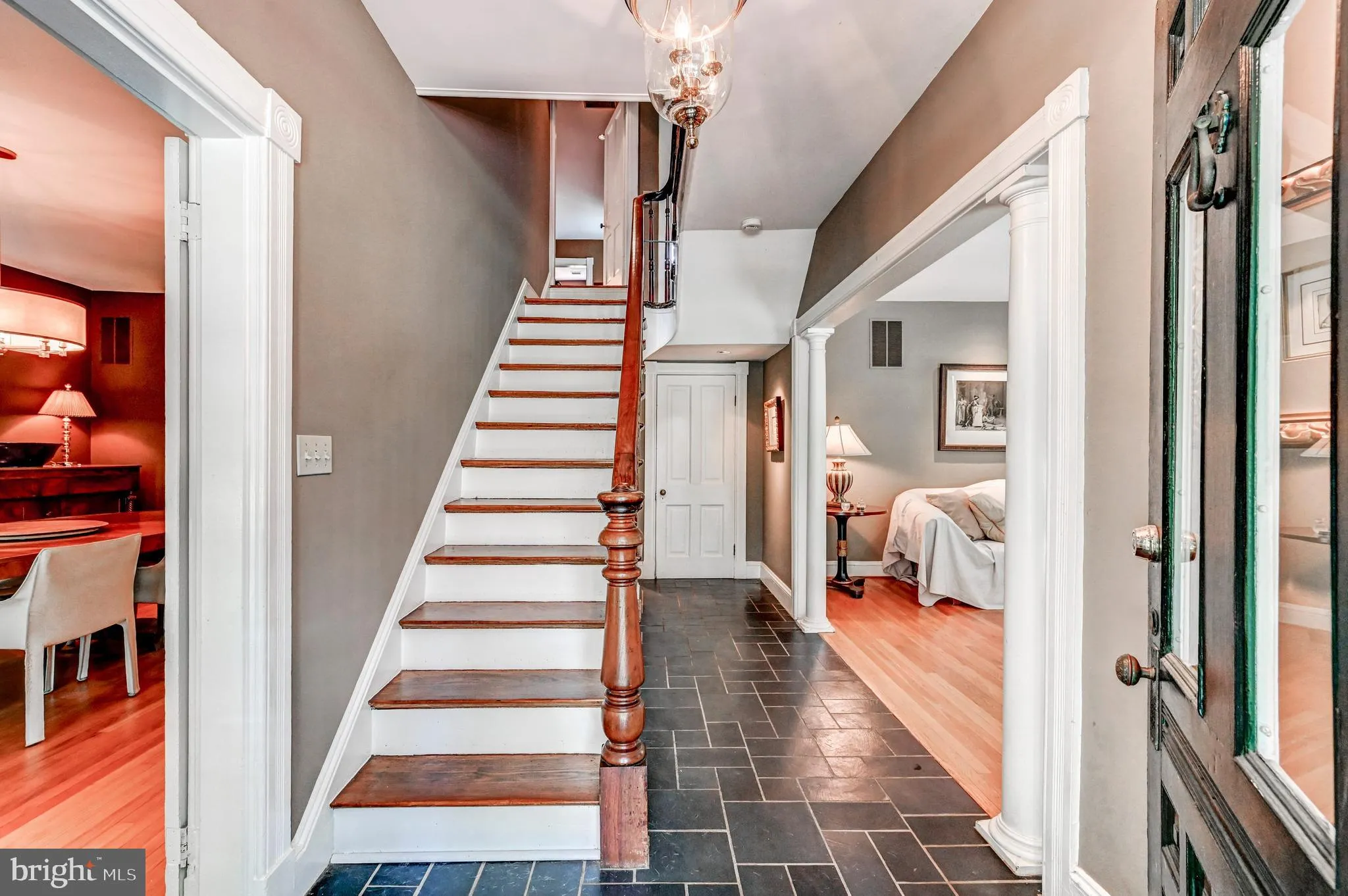 Additional image 77 of 3552 Church Road, Ellicott City, MD 21043