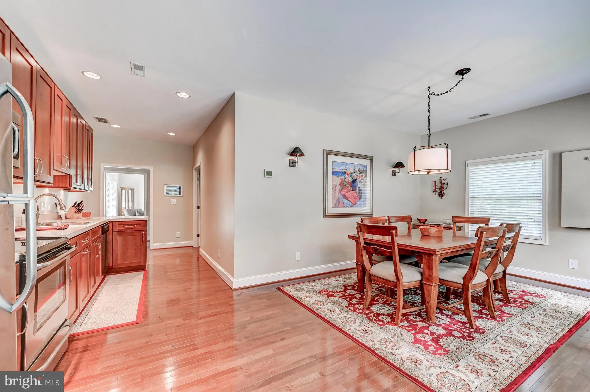 Additional image 117 of 3552 Church Road, Ellicott City, MD 21043