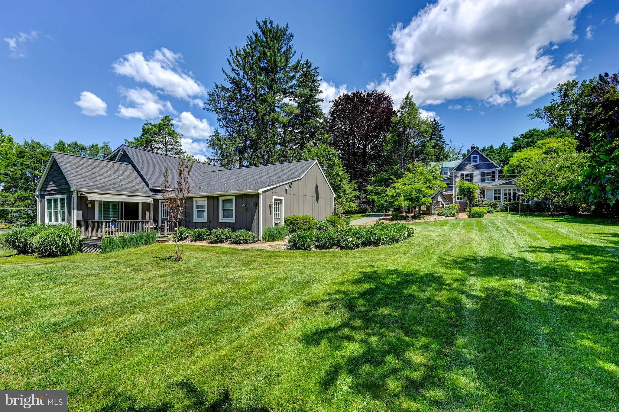 Additional image 127 of 3552 Church Road, Ellicott City, MD 21043