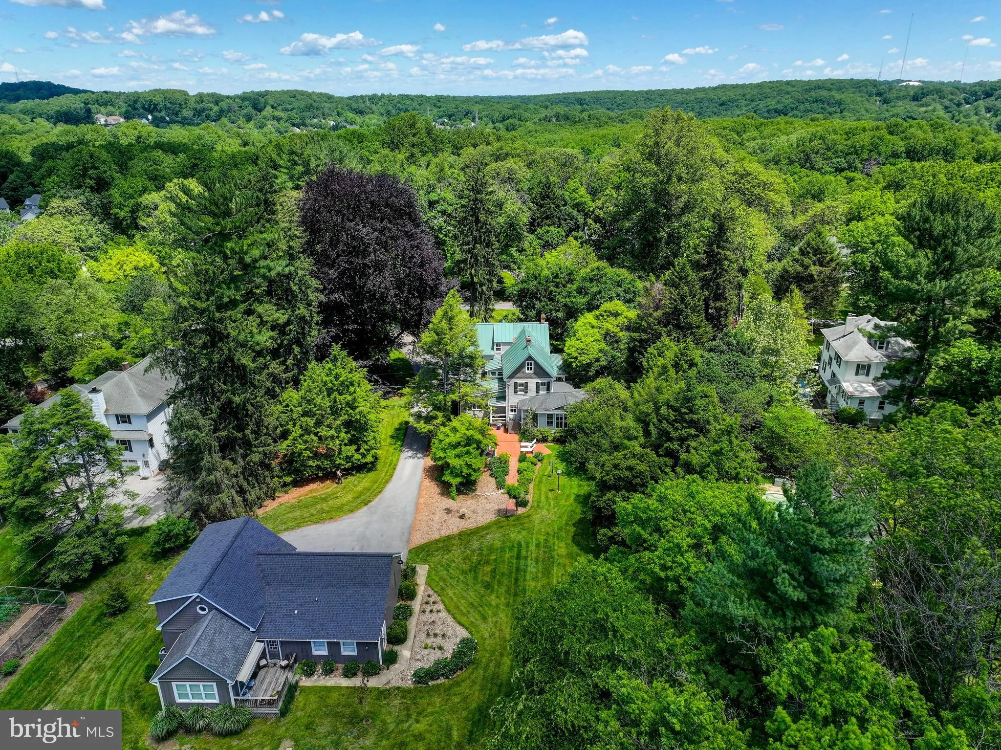 Additional image 130 of 3552 Church Road, Ellicott City, MD 21043