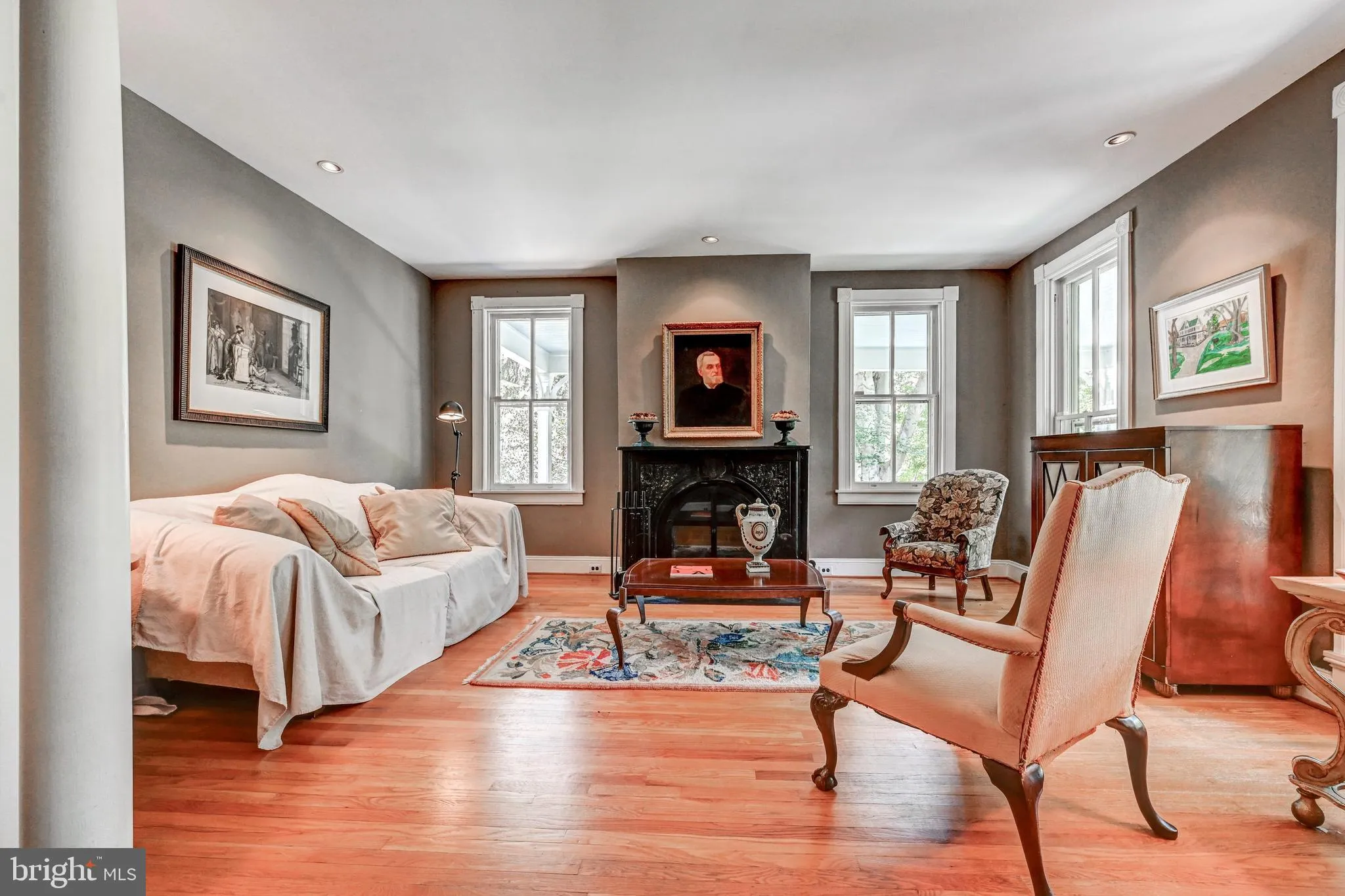 Additional image 79 of 3552 Church Road, Ellicott City, MD 21043