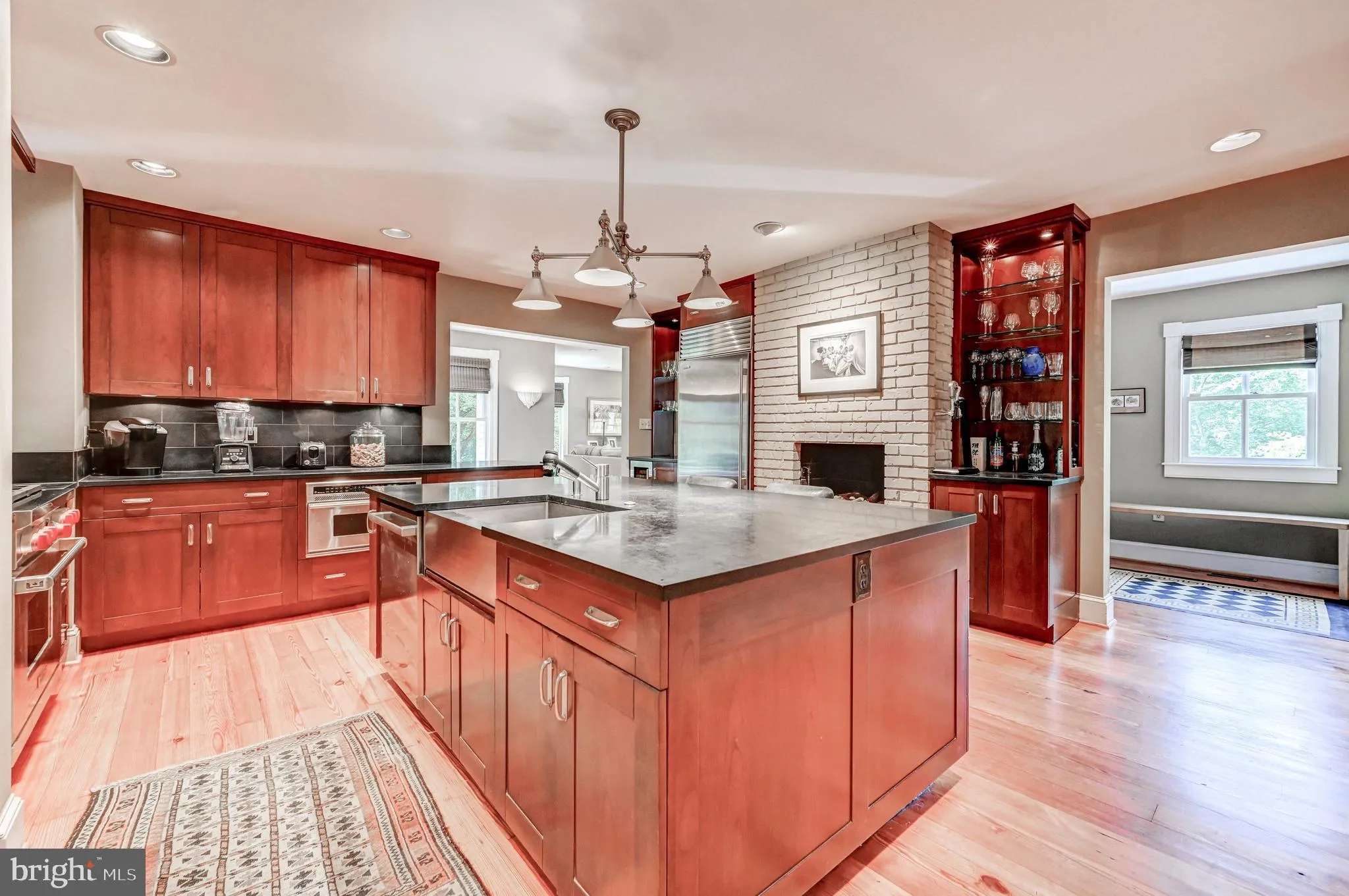 Additional image 86 of 3552 Church Road, Ellicott City, MD 21043