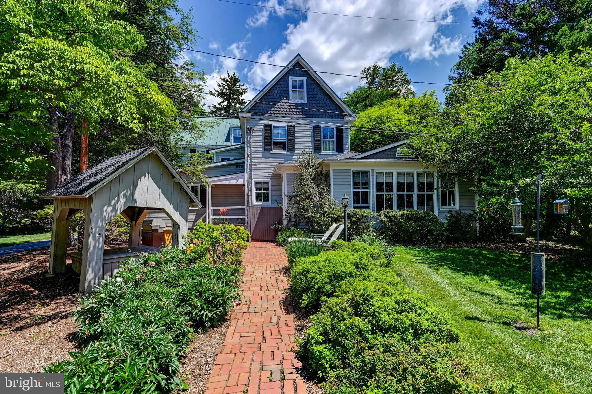 Additional image 113 of 3552 Church Road, Ellicott City, MD 21043