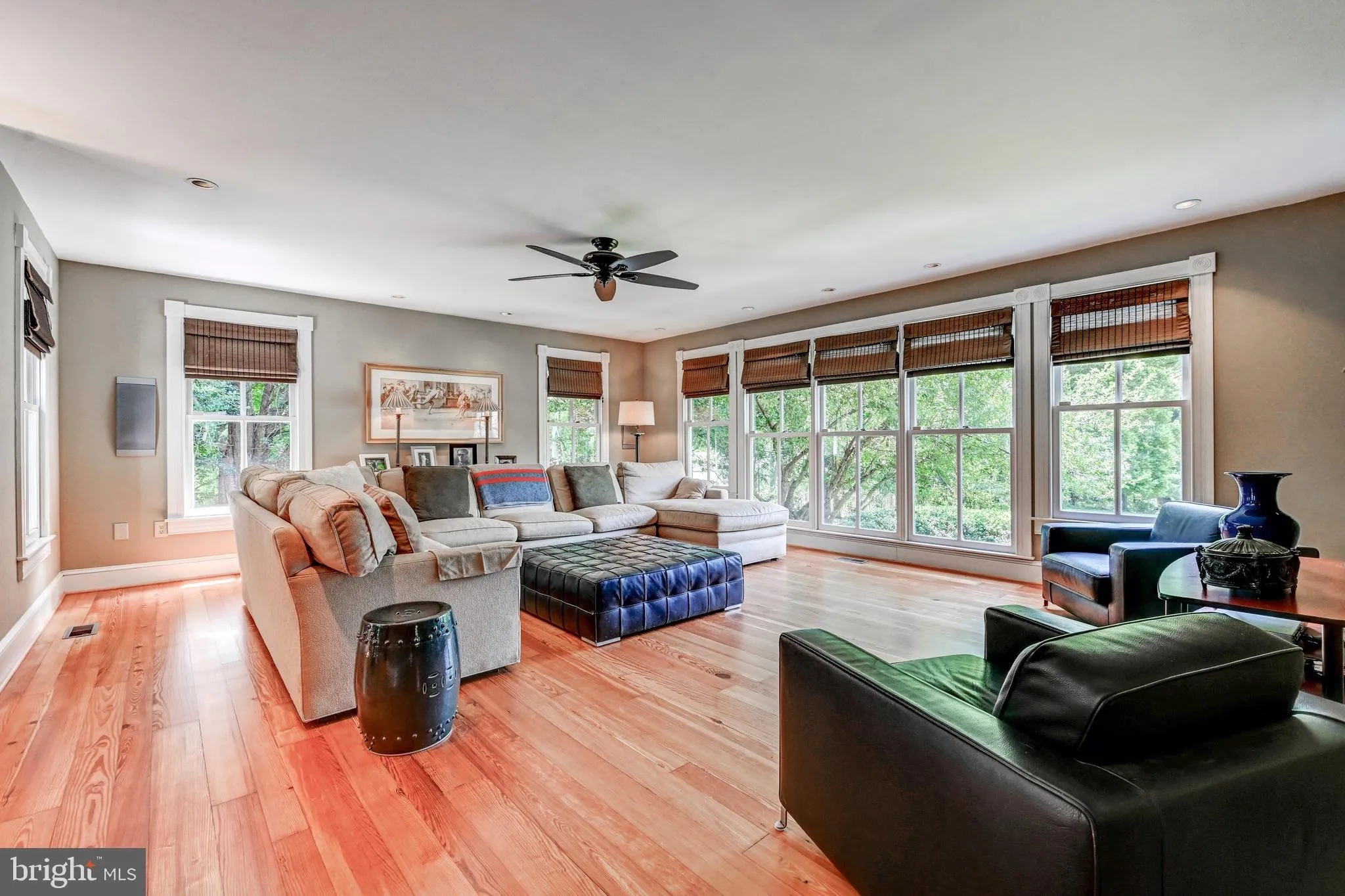 Additional image 92 of 3552 Church Road, Ellicott City, MD 21043