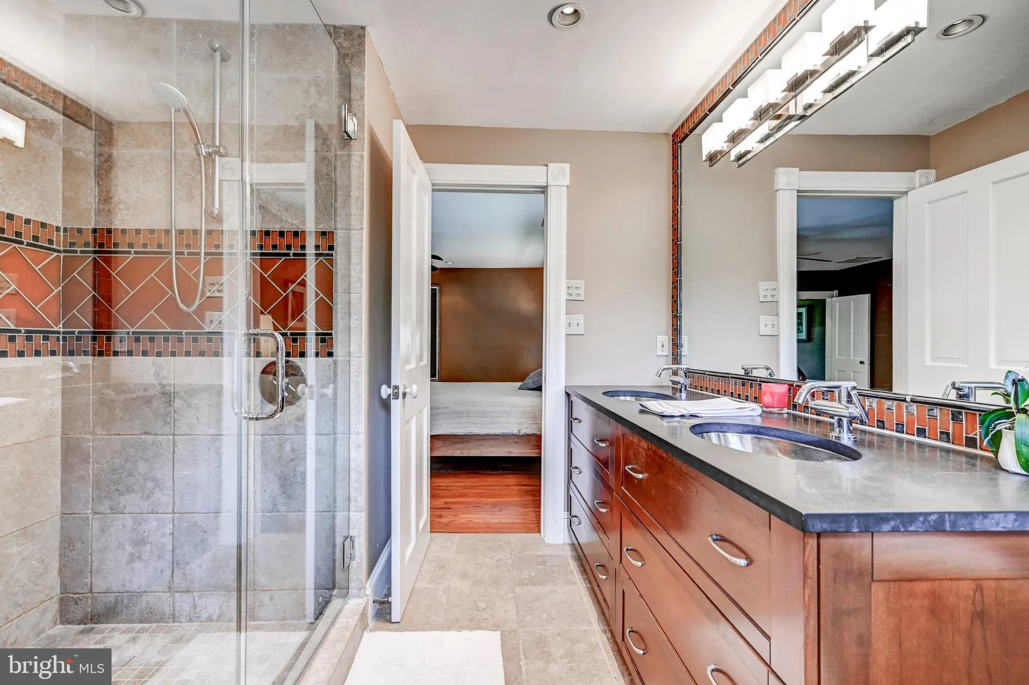 Additional image 100 of 3552 Church Road, Ellicott City, MD 21043