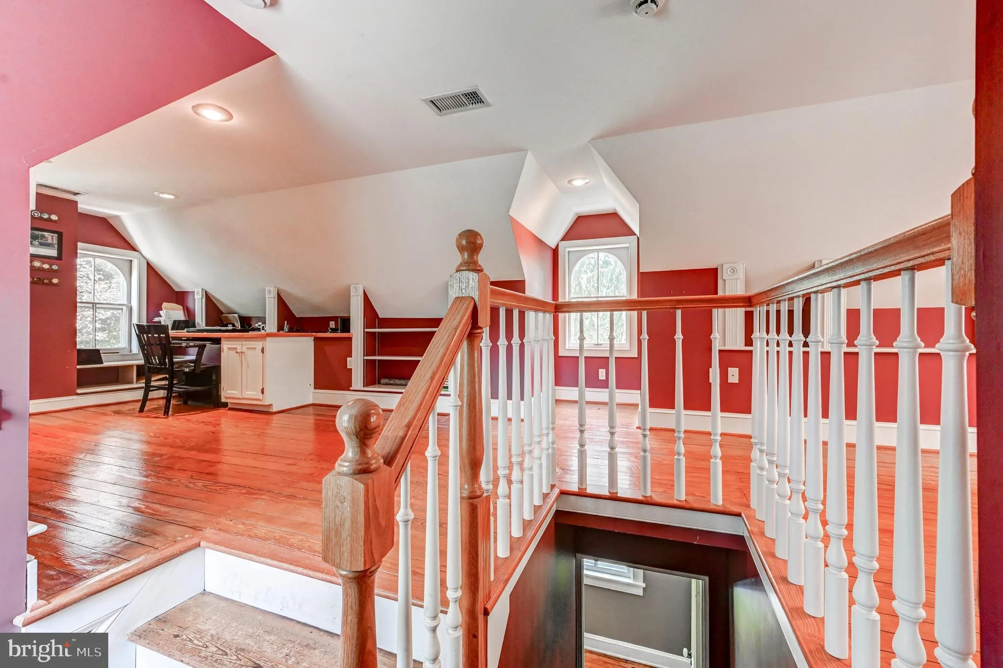 Additional image 108 of 3552 Church Road, Ellicott City, MD 21043