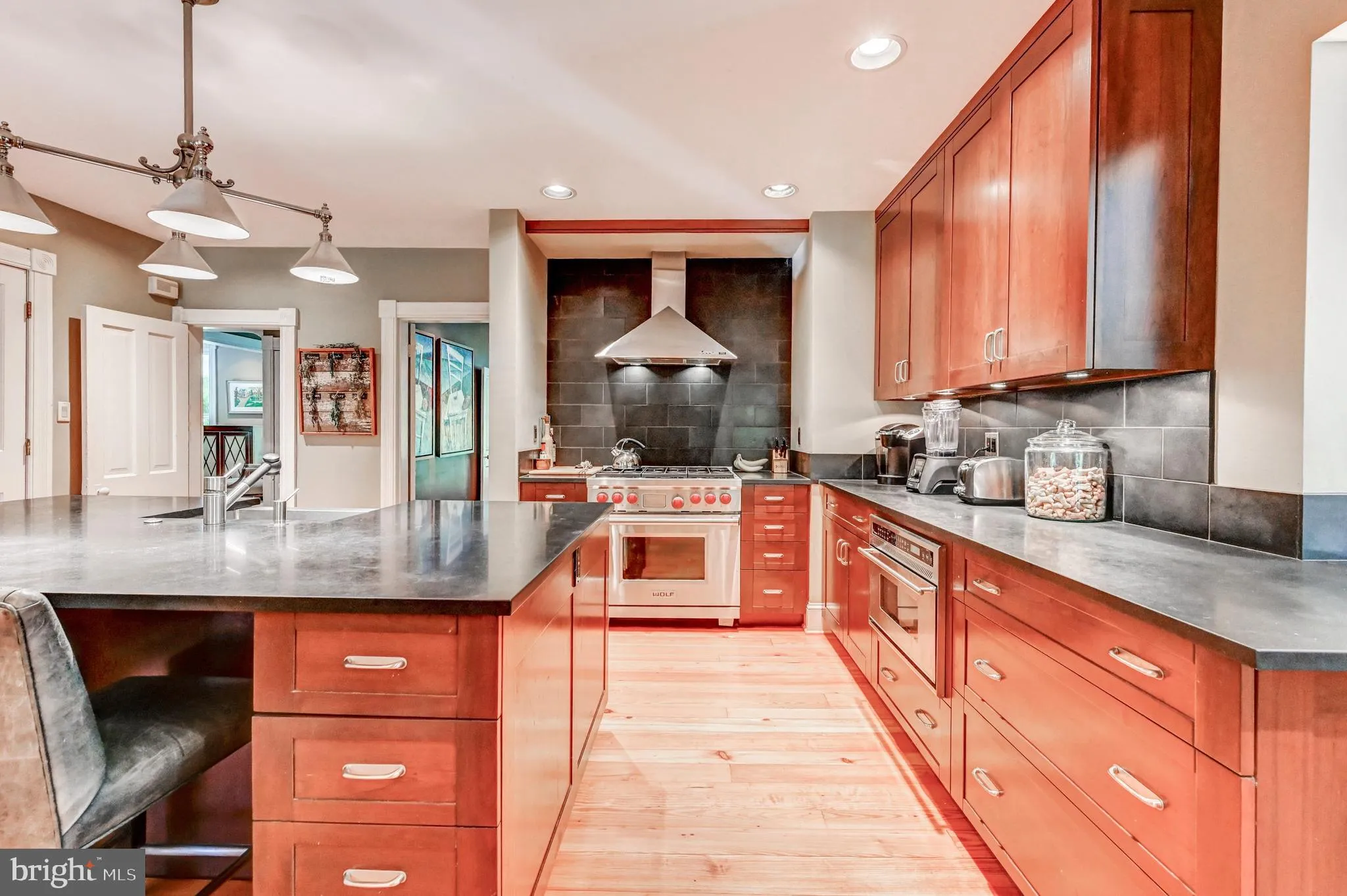 Additional image 89 of 3552 Church Road, Ellicott City, MD 21043