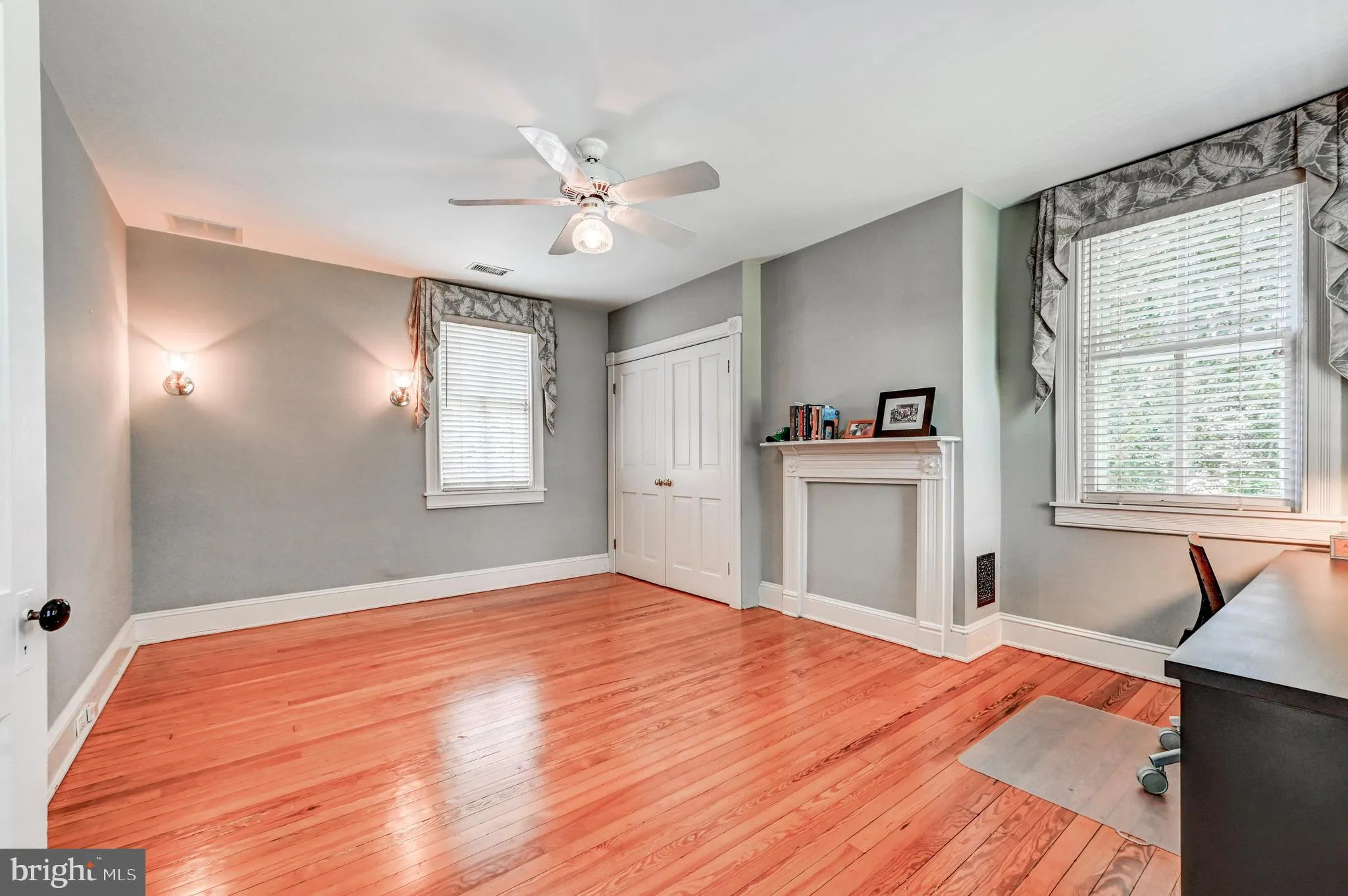 Additional image 104 of 3552 Church Road, Ellicott City, MD 21043