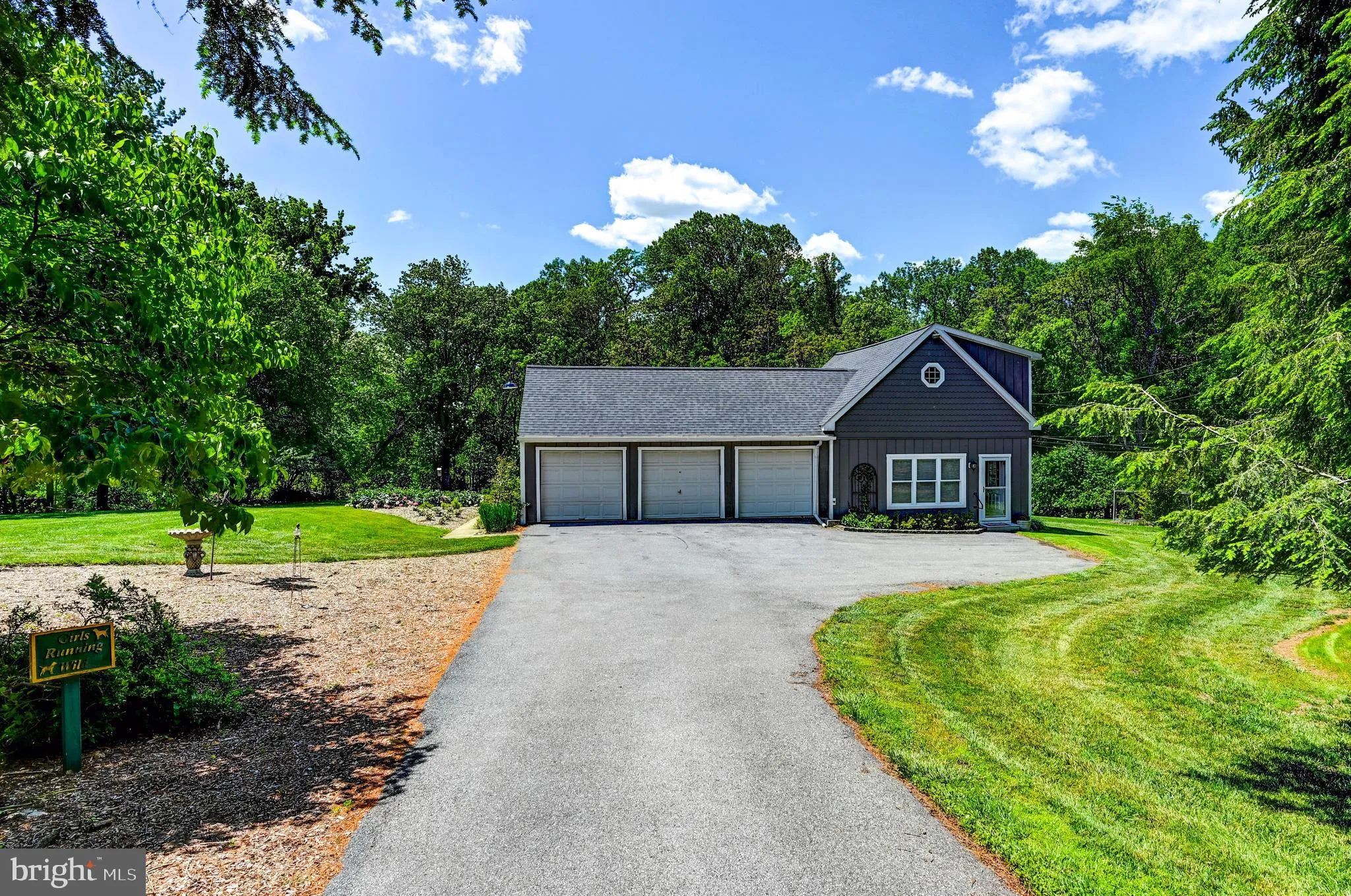 Additional image 114 of 3552 Church Road, Ellicott City, MD 21043