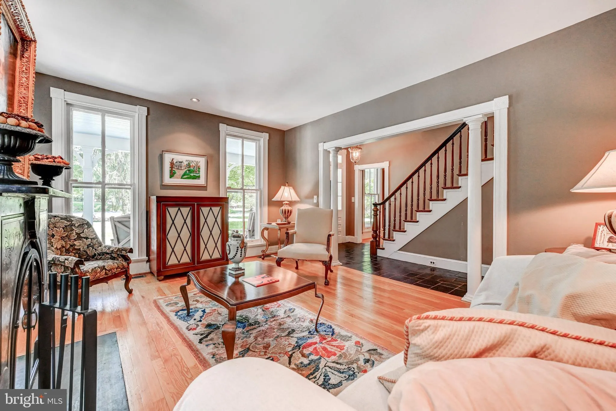 Additional image 80 of 3552 Church Road, Ellicott City, MD 21043