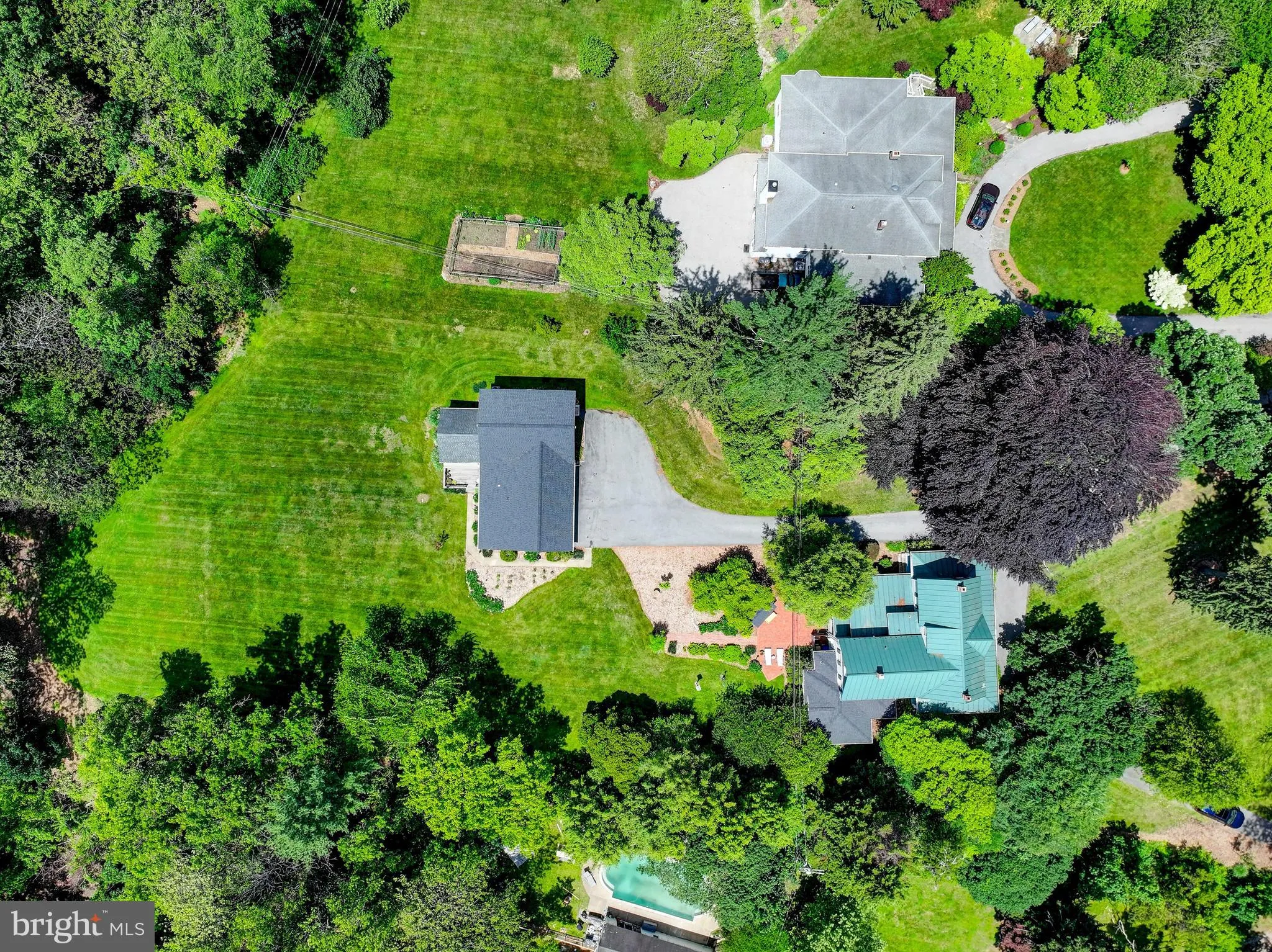 Additional image 134 of 3552 Church Road, Ellicott City, MD 21043