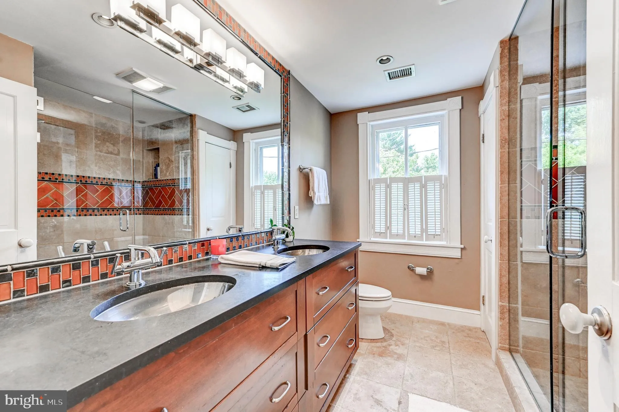 Additional image 99 of 3552 Church Road, Ellicott City, MD 21043