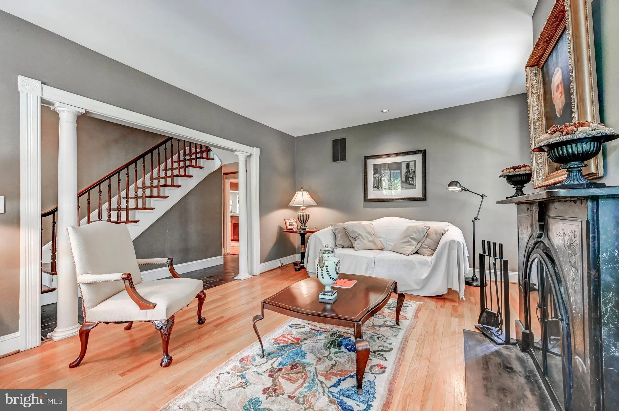 Additional image 81 of 3552 Church Road, Ellicott City, MD 21043