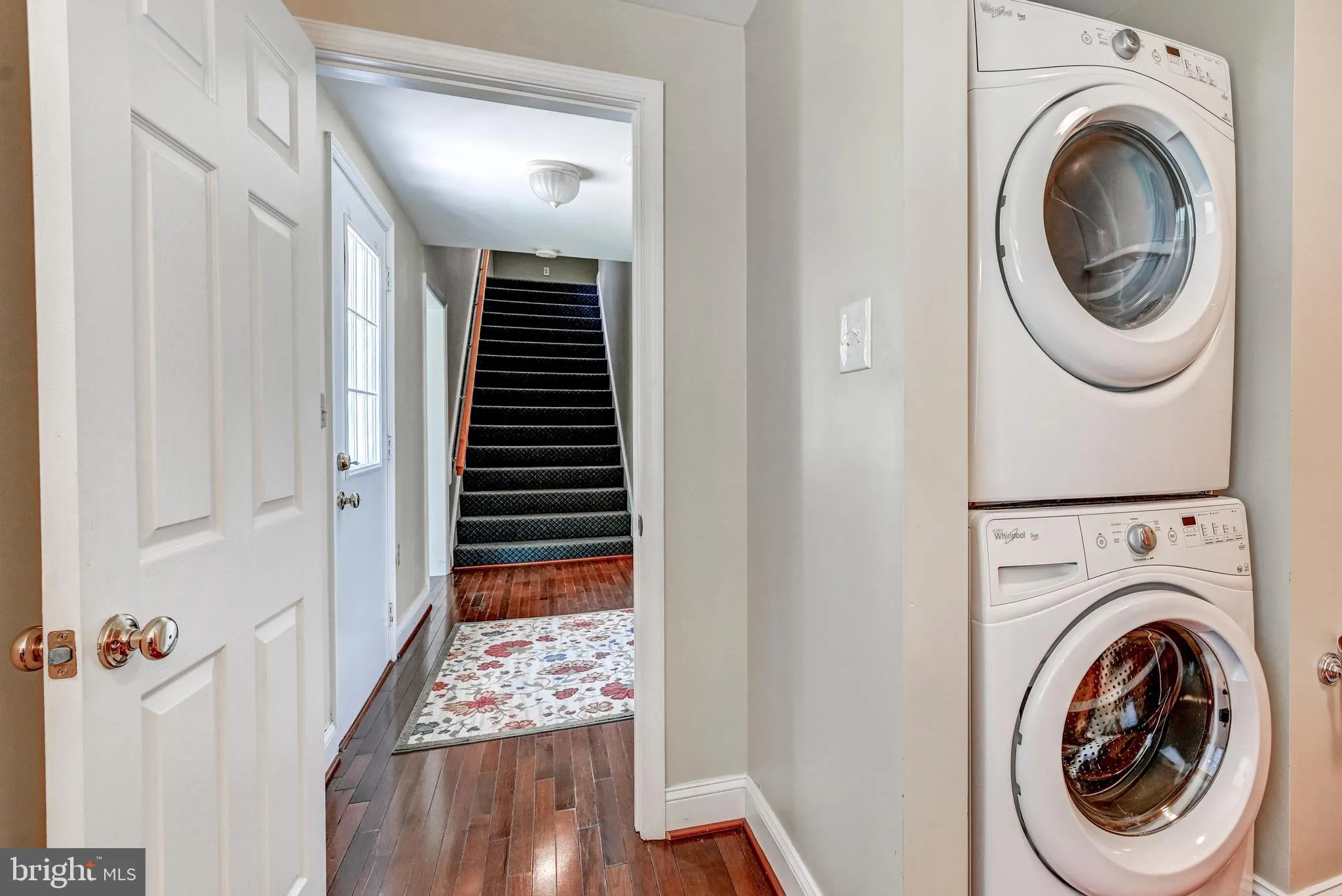 Additional image 123 of 3552 Church Road, Ellicott City, MD 21043