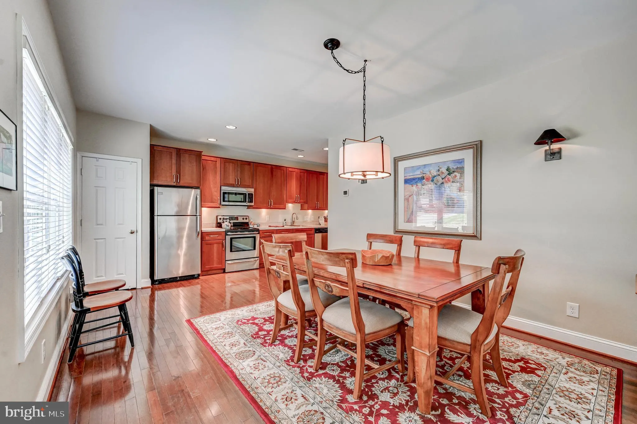 Additional image 115 of 3552 Church Road, Ellicott City, MD 21043