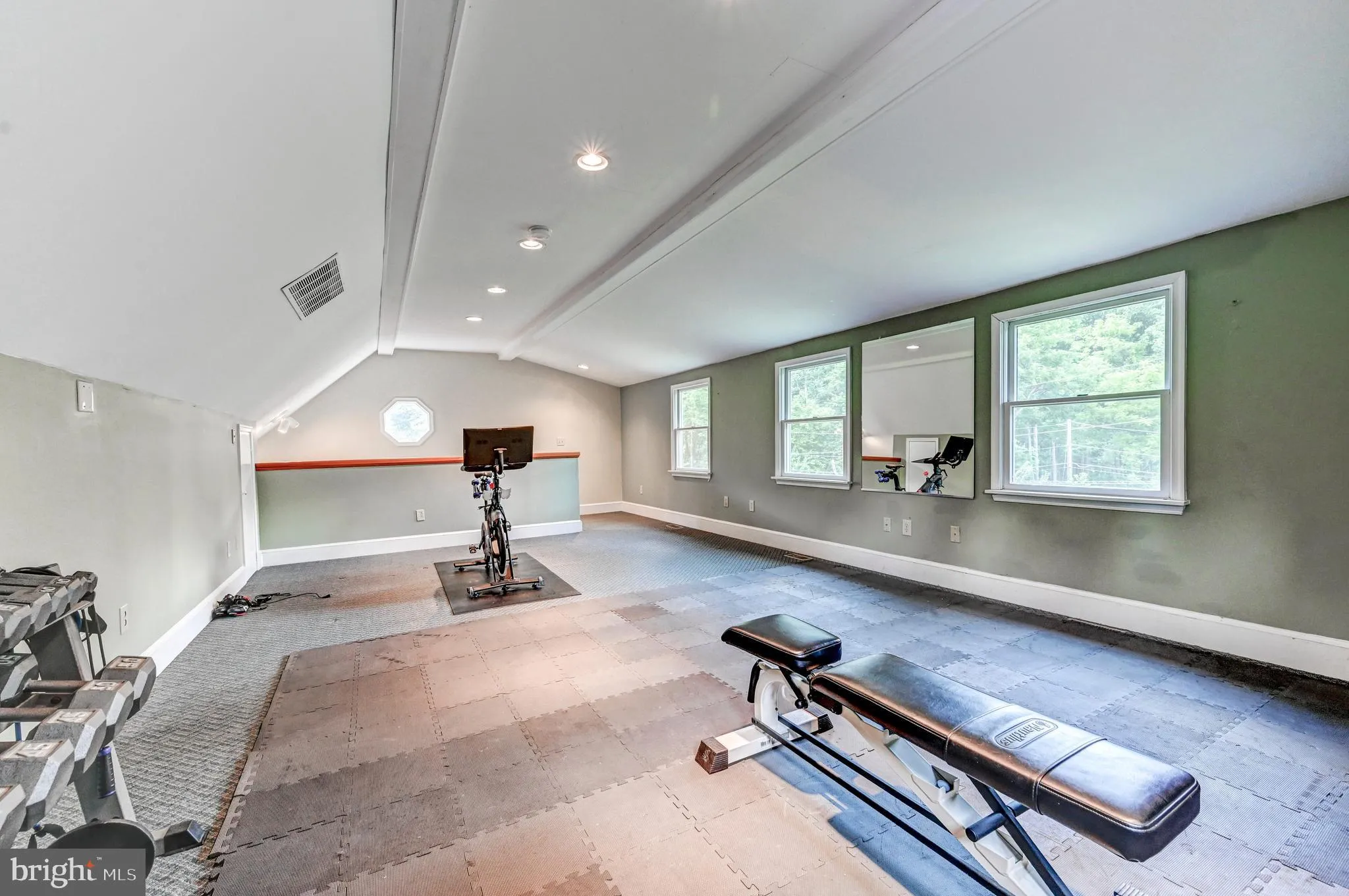 Additional image 125 of 3552 Church Road, Ellicott City, MD 21043