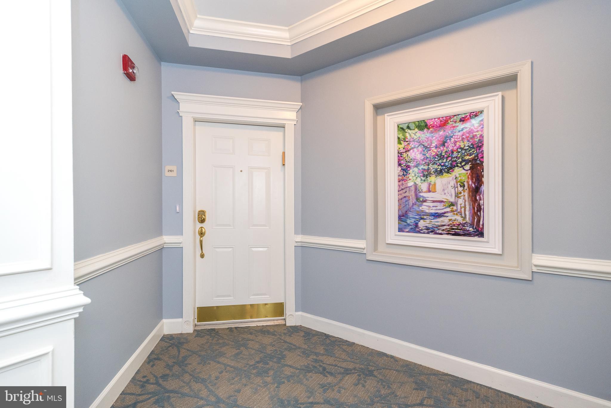 2101 LILAC COURT