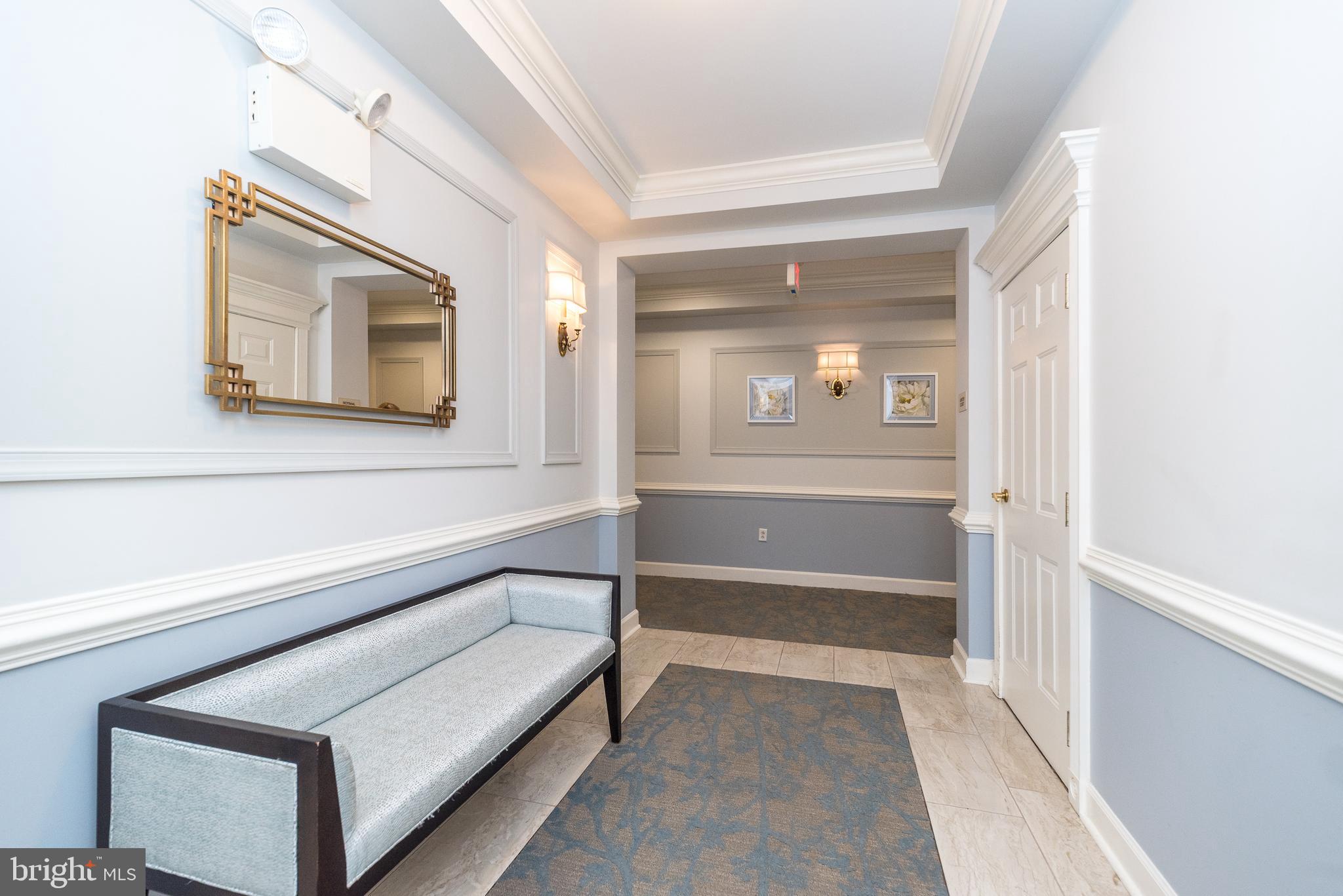 2101 LILAC COURT