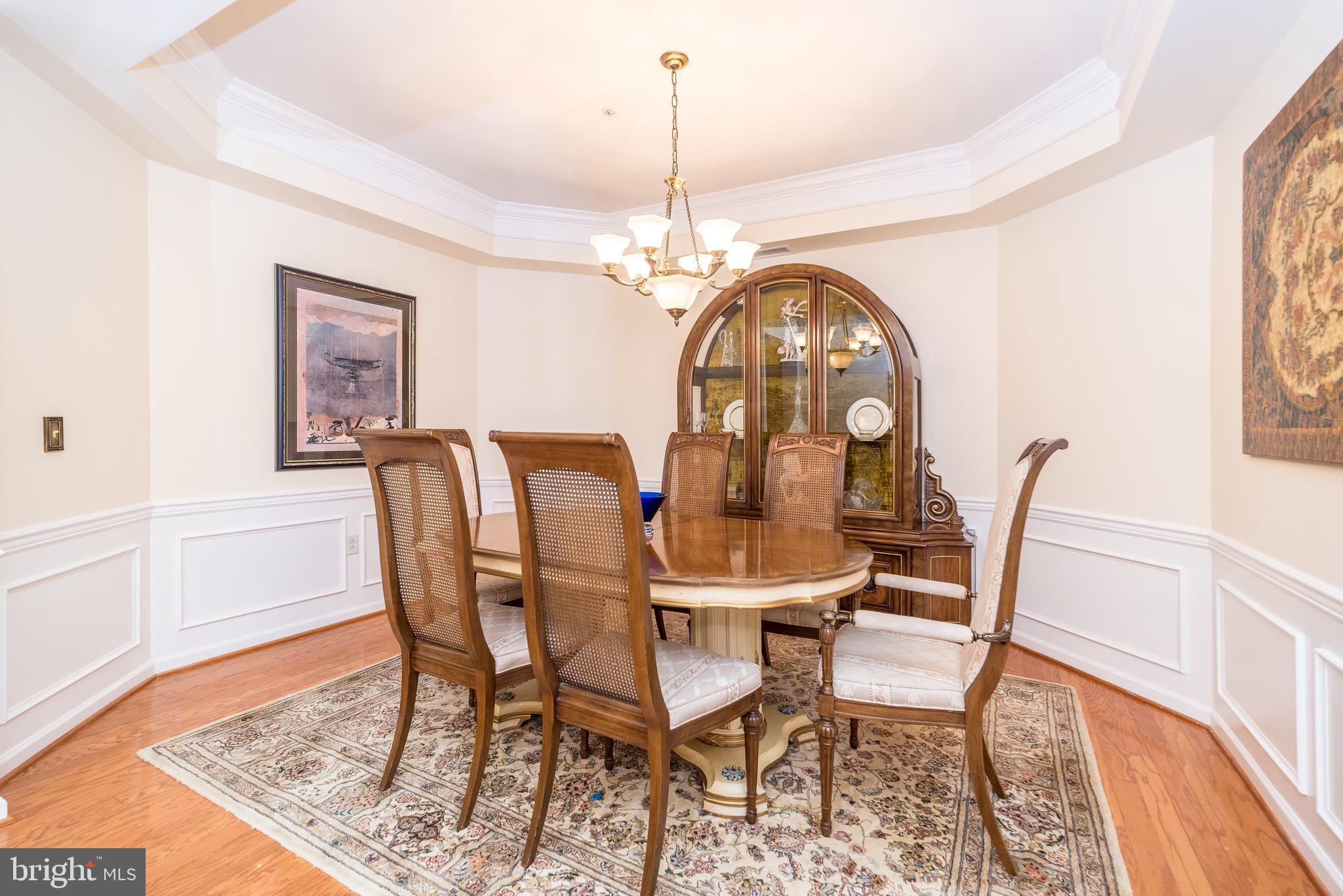 2101 LILAC COURT