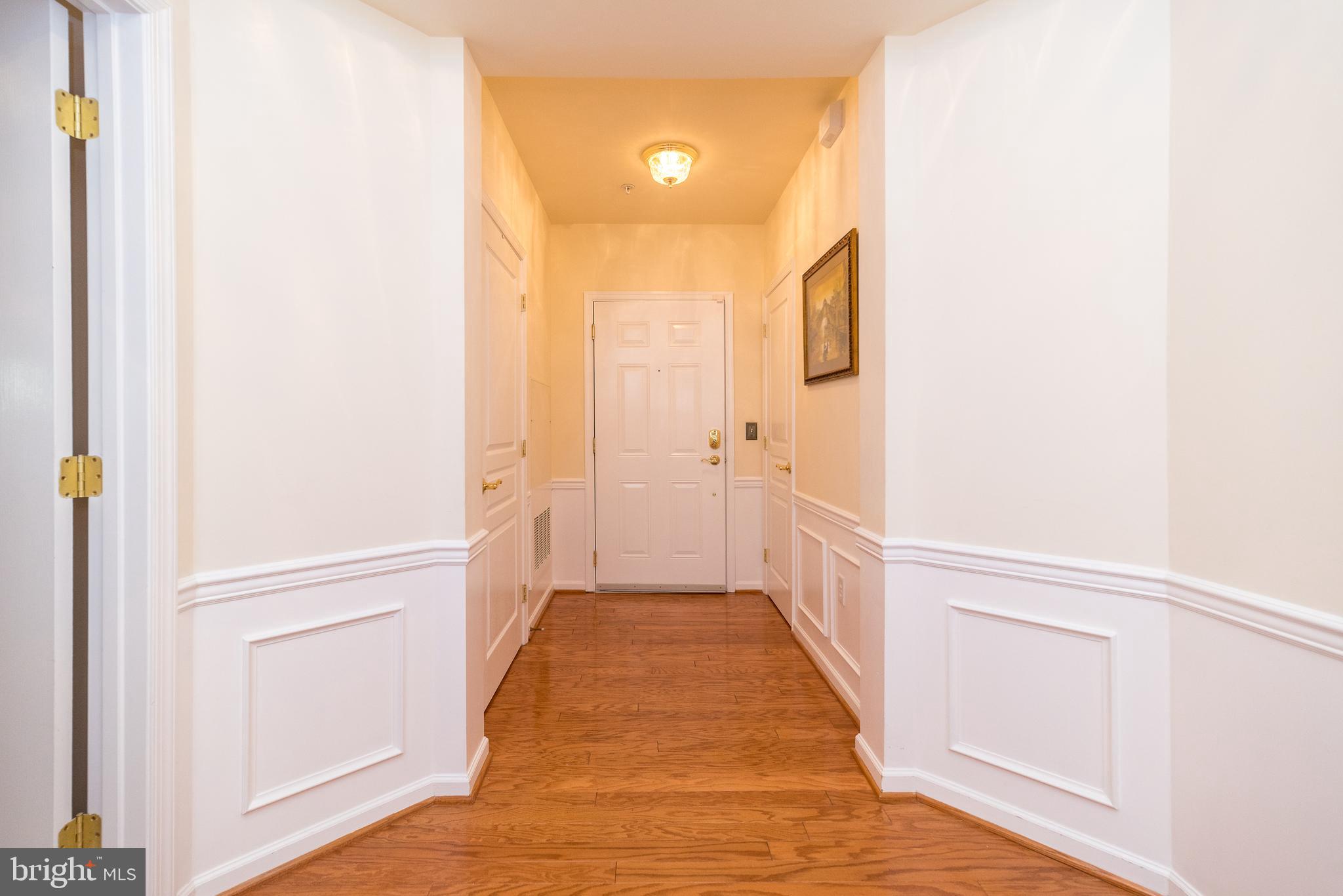 2101 LILAC COURT