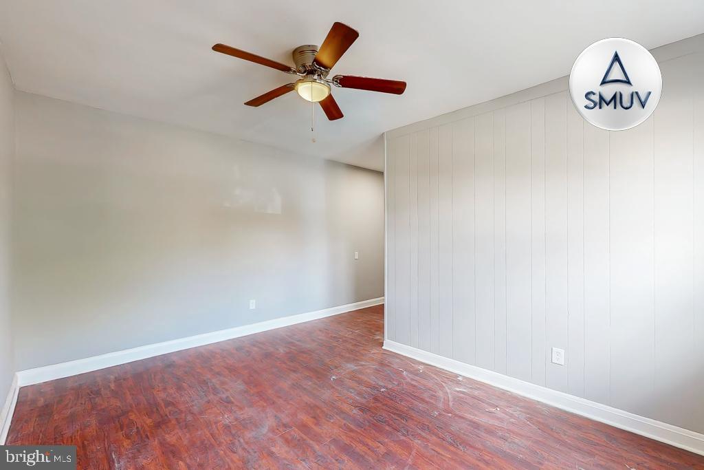 LAKE MONTEBELLO - Residential Lease