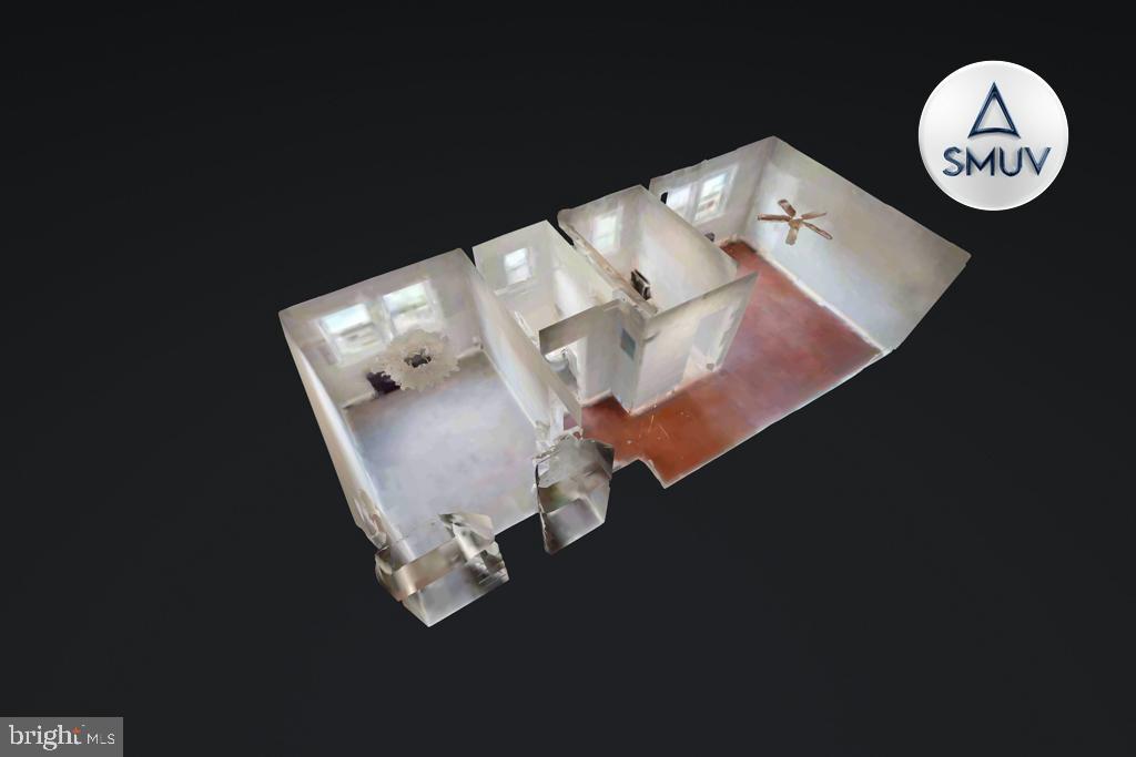 LAKE MONTEBELLO - Residential Lease