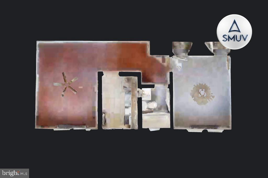 LAKE MONTEBELLO - Residential Lease