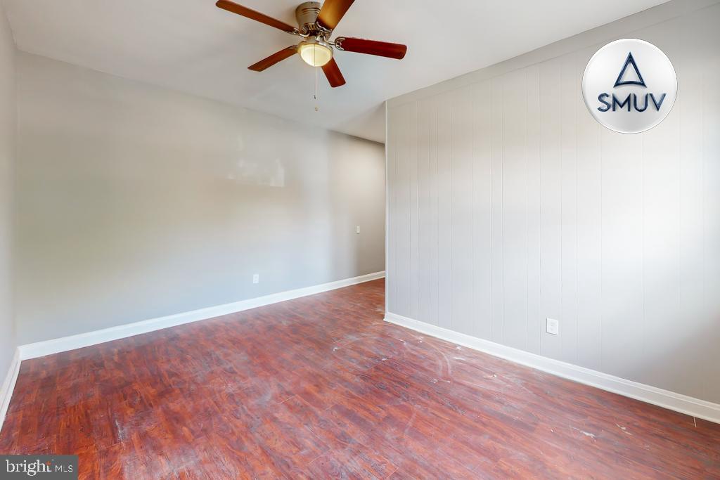 LAKE MONTEBELLO - Residential Lease