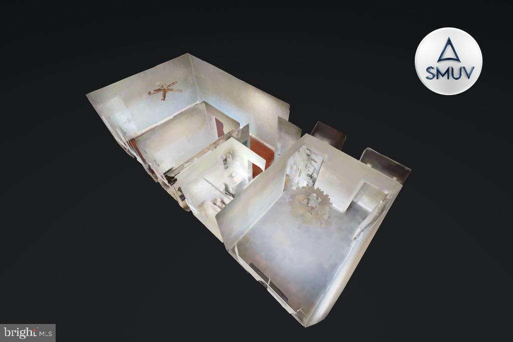 LAKE MONTEBELLO - Residential Lease