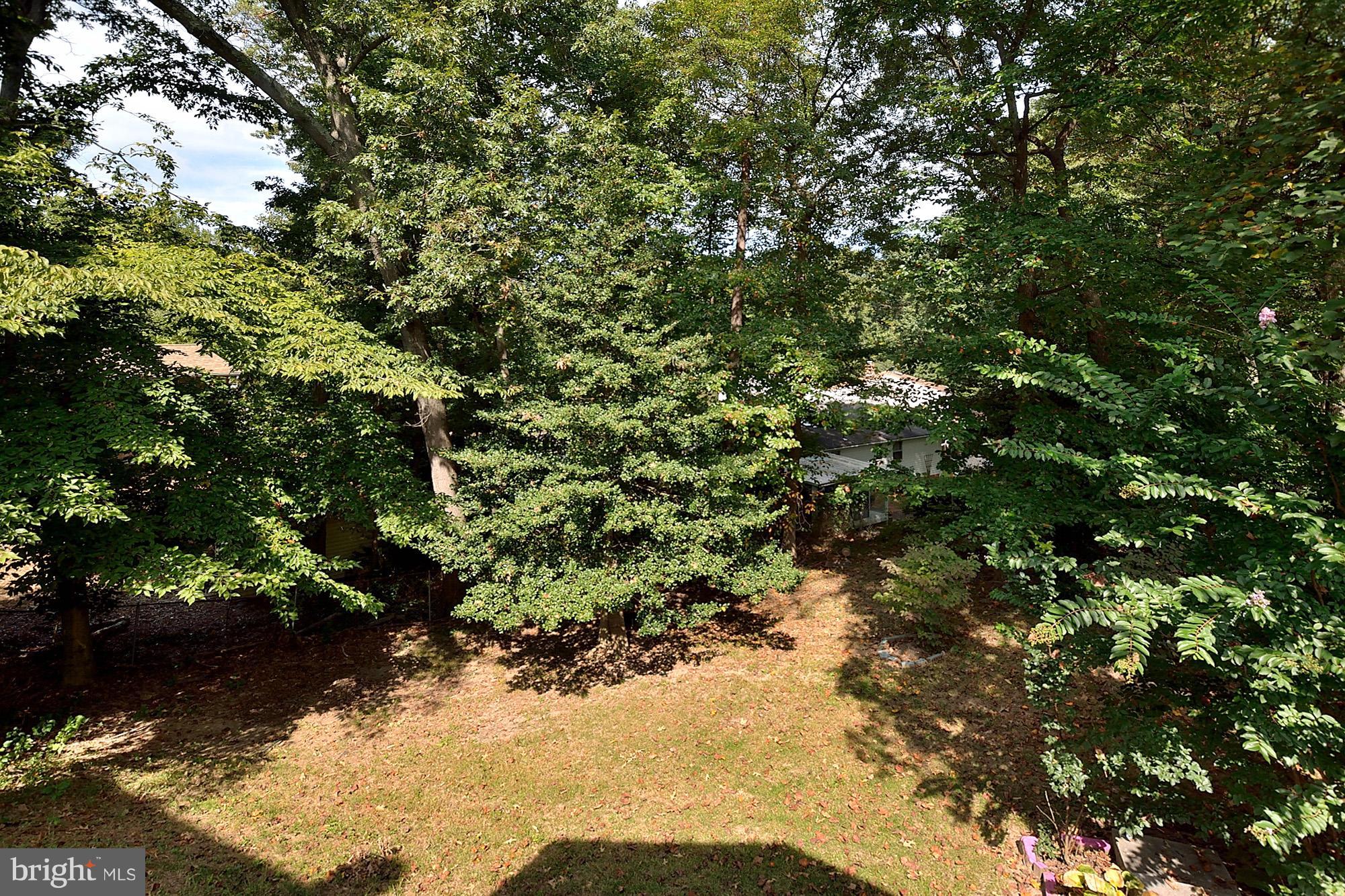 KINGS PARK WEST - Residential