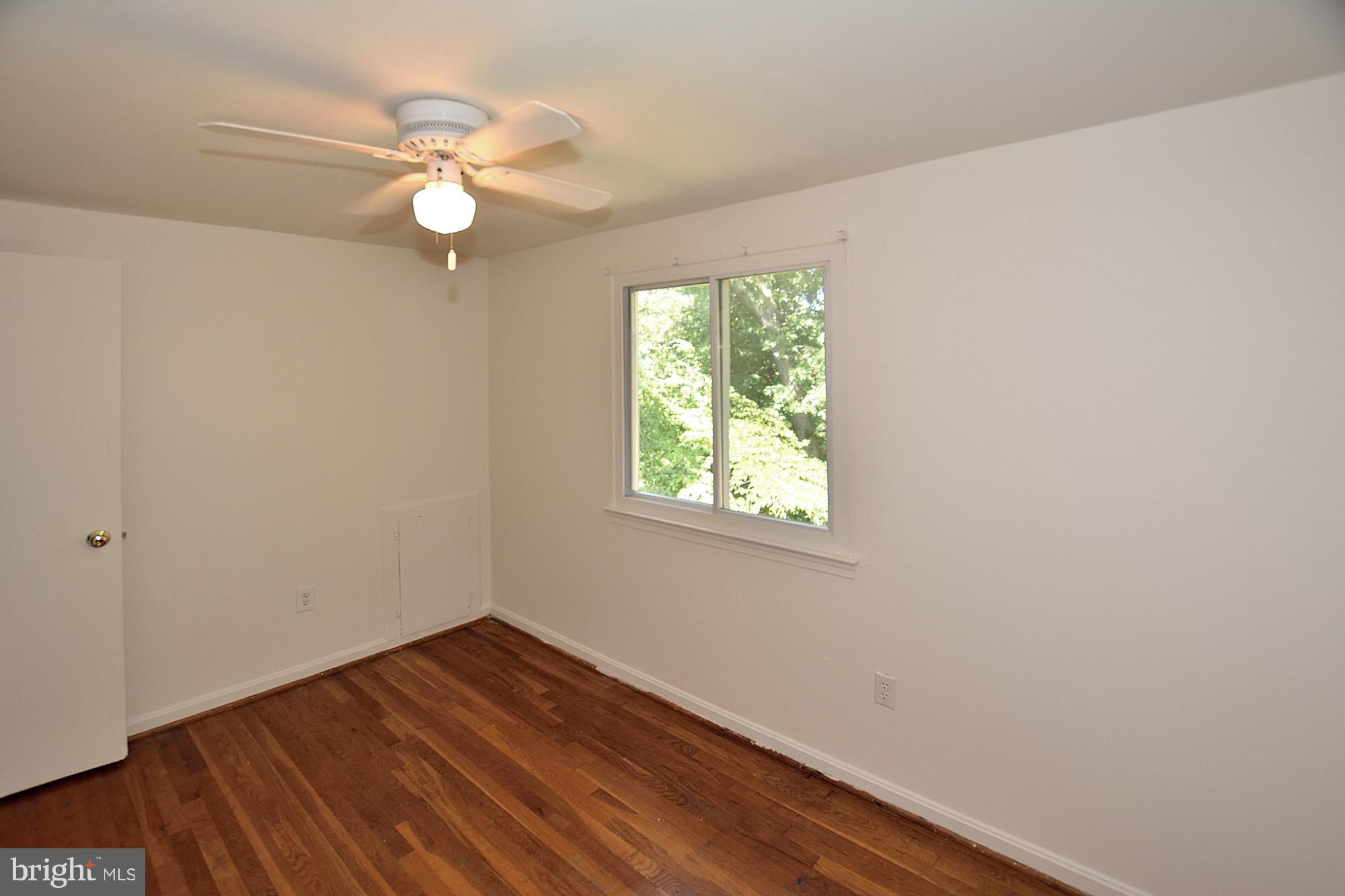 KINGS PARK WEST - Residential