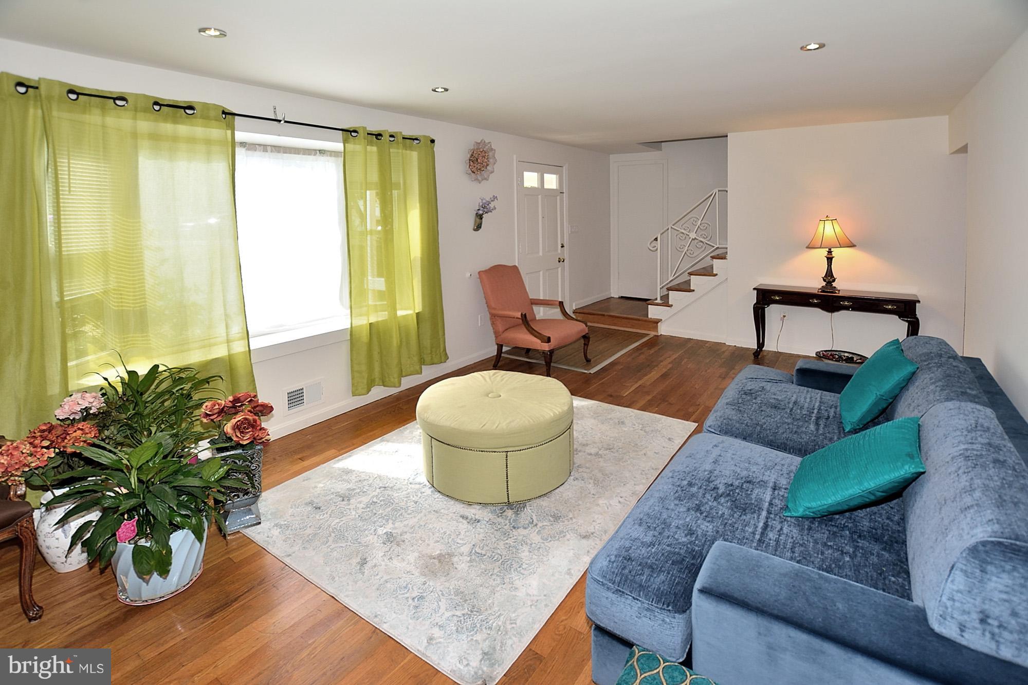 KINGS PARK WEST - Residential