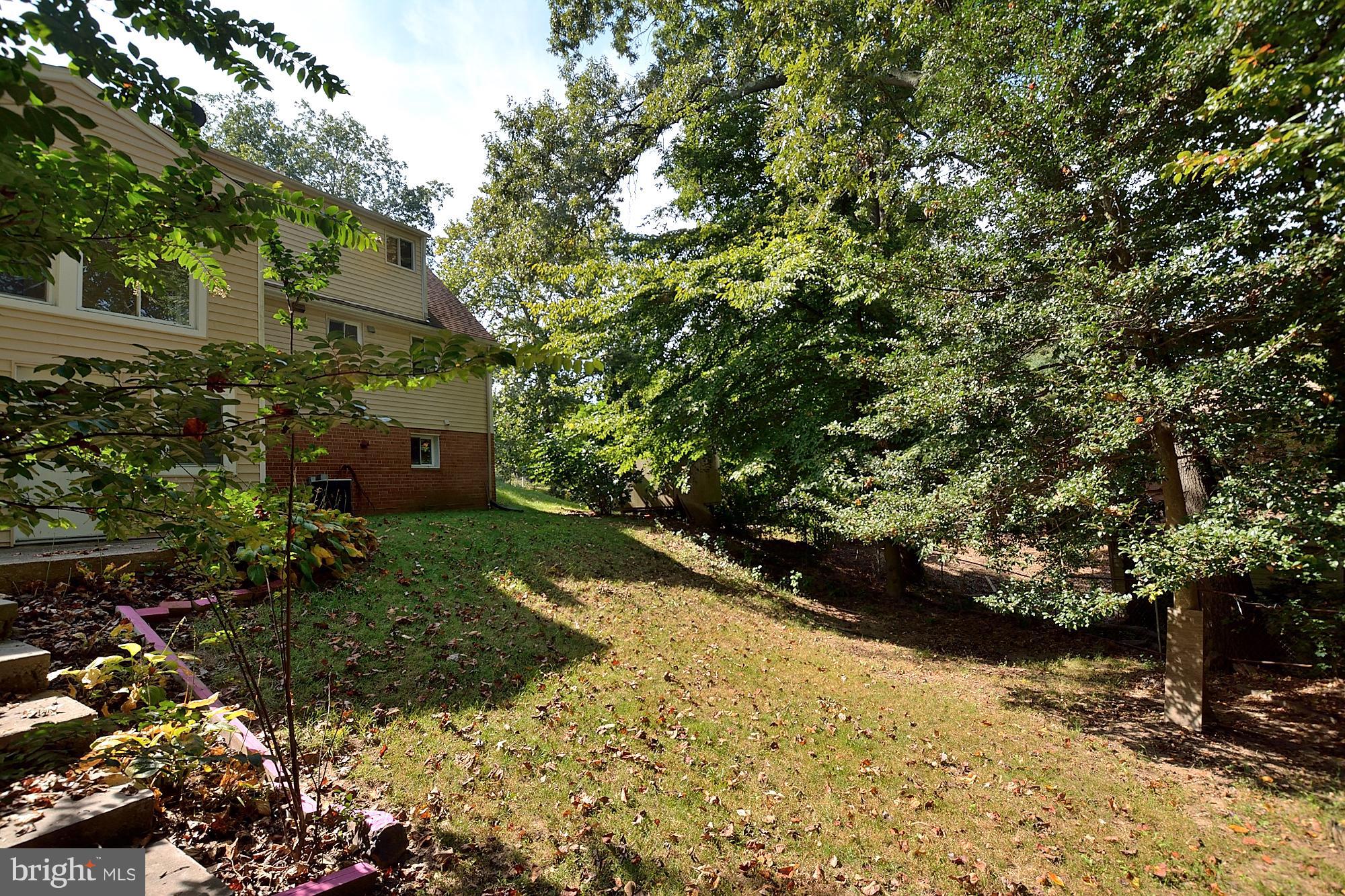 KINGS PARK WEST - Residential