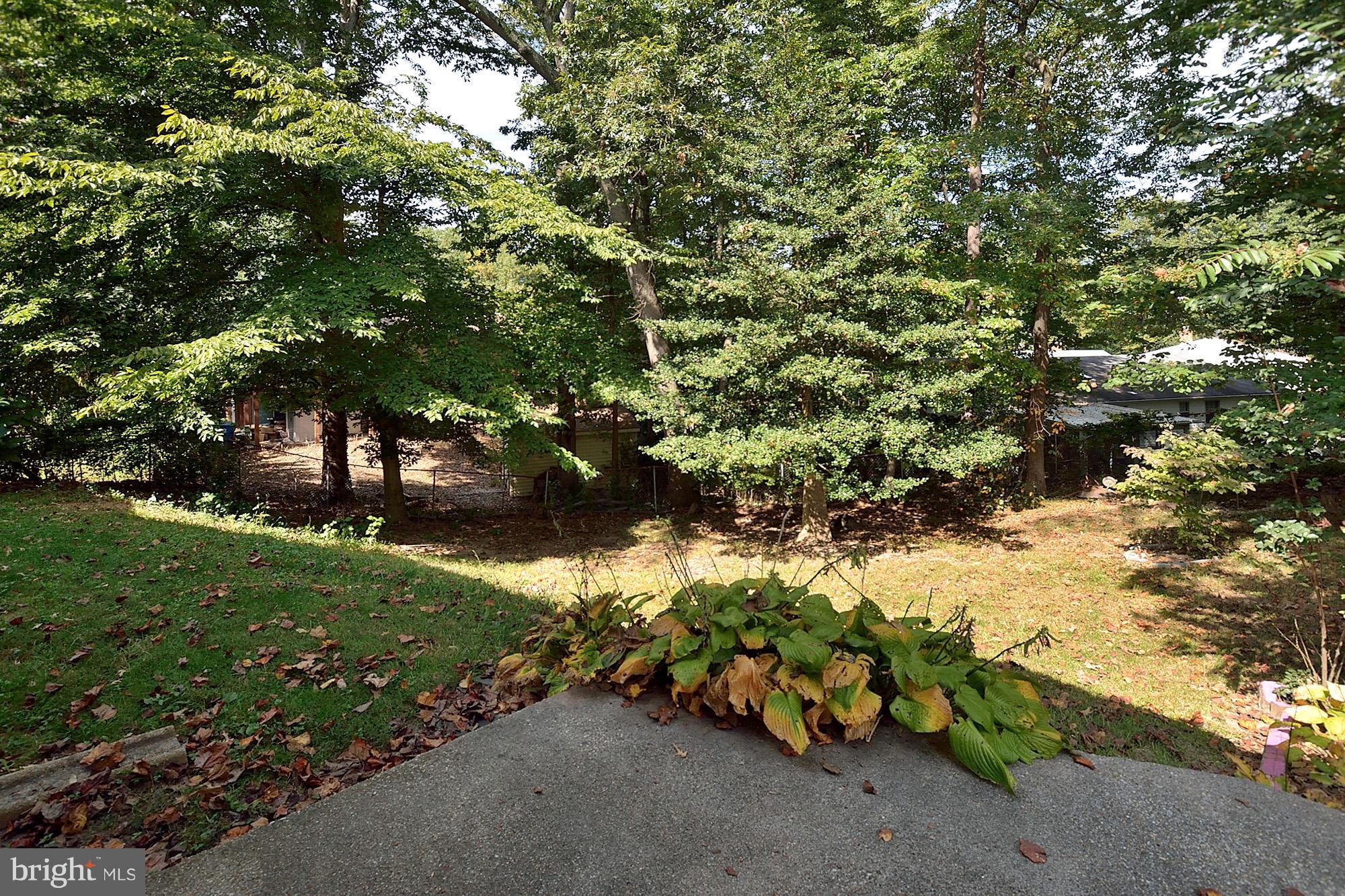 KINGS PARK WEST - Residential