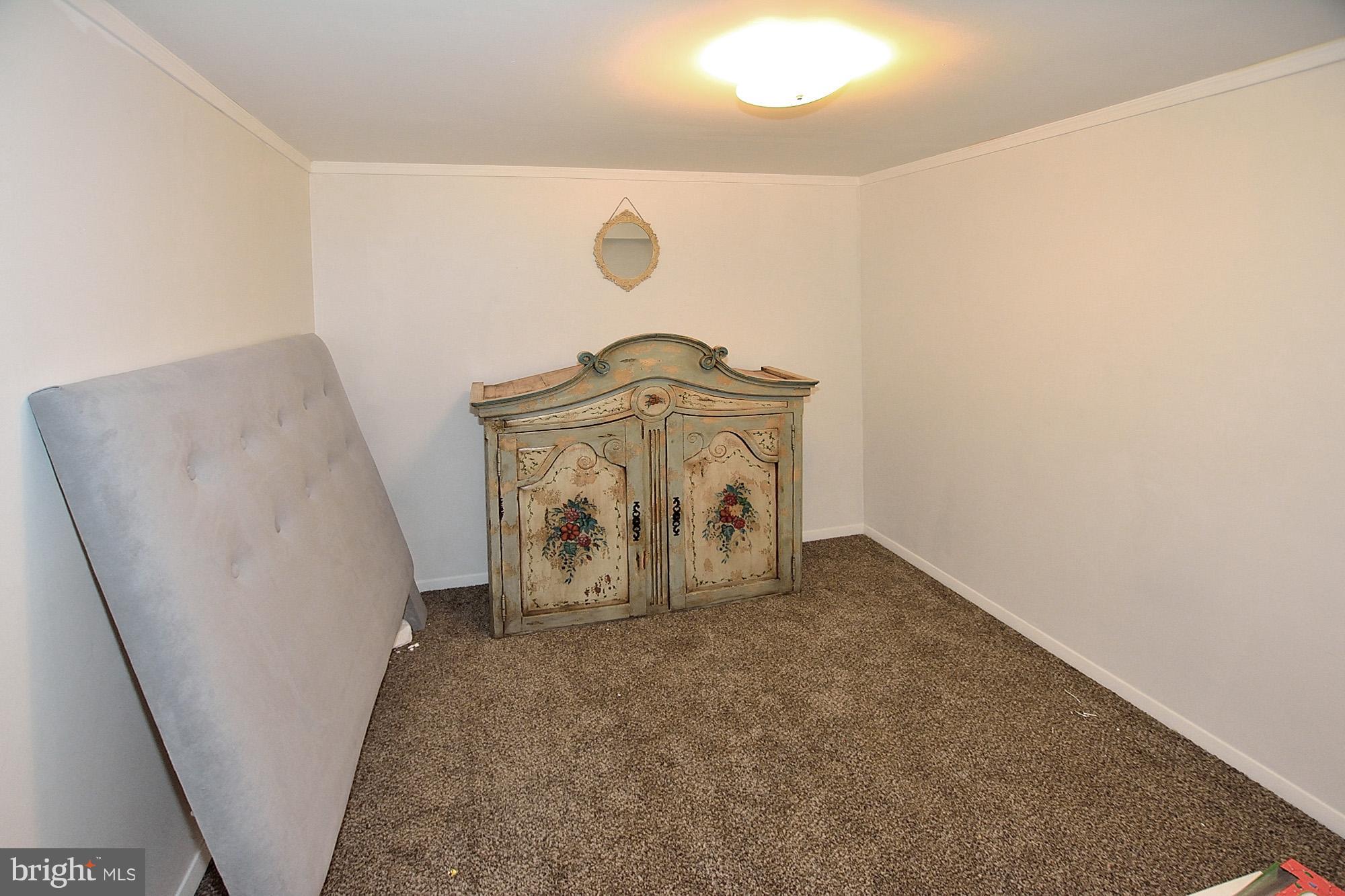 KINGS PARK WEST - Residential