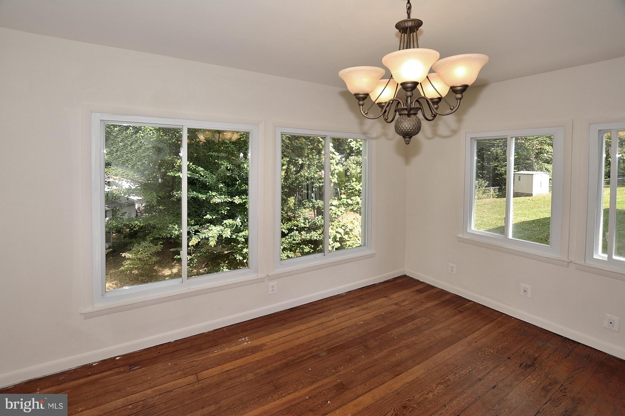 KINGS PARK WEST - Residential