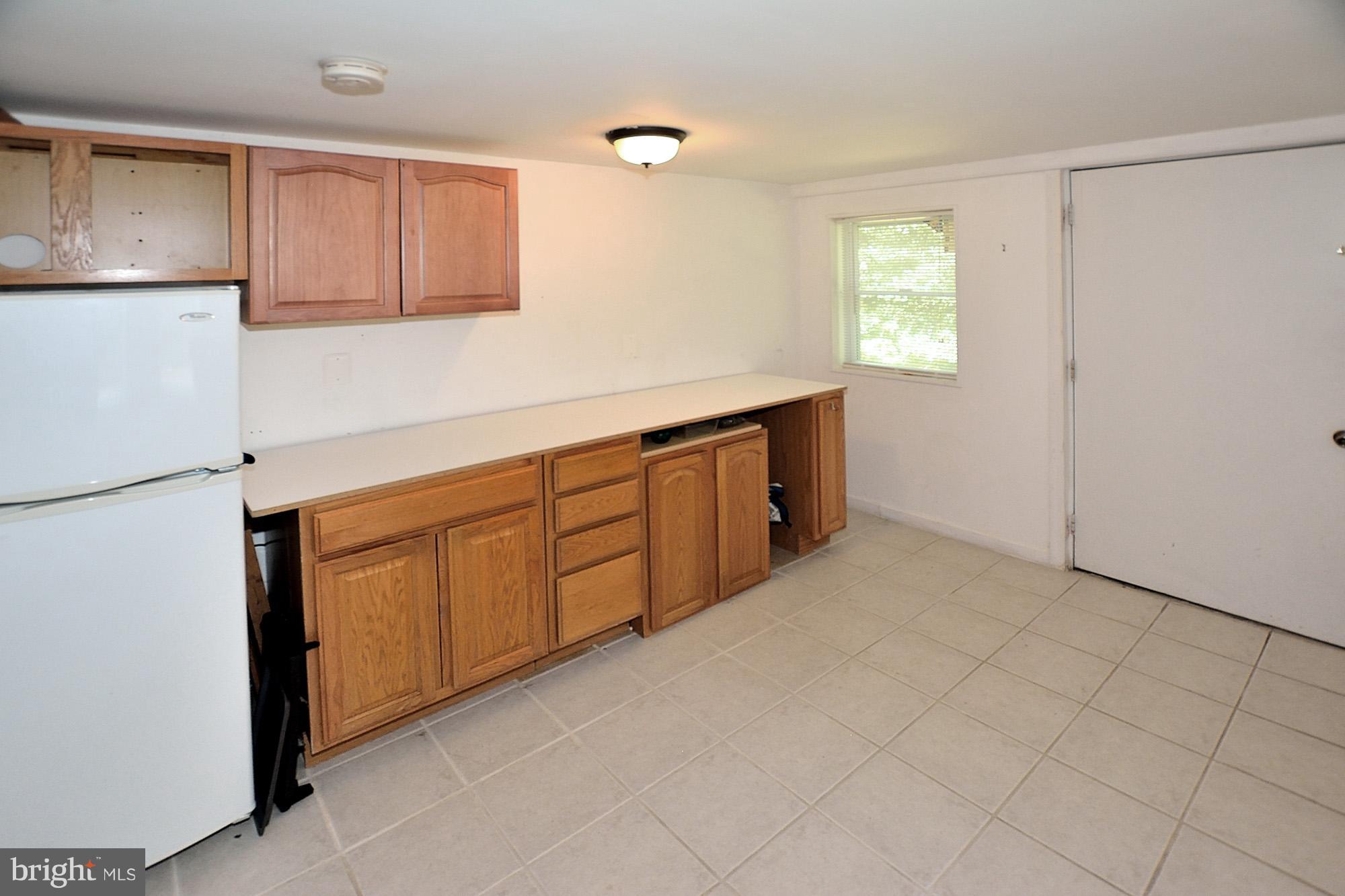 KINGS PARK WEST - Residential