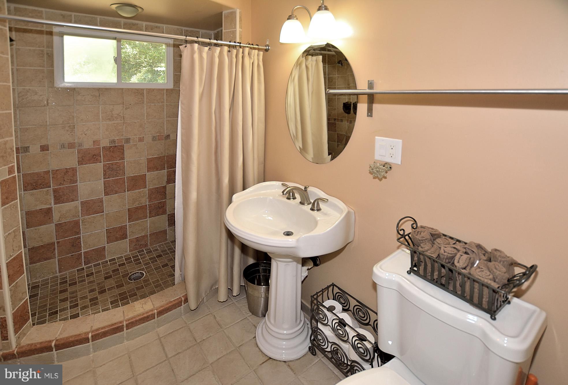 KINGS PARK WEST - Residential