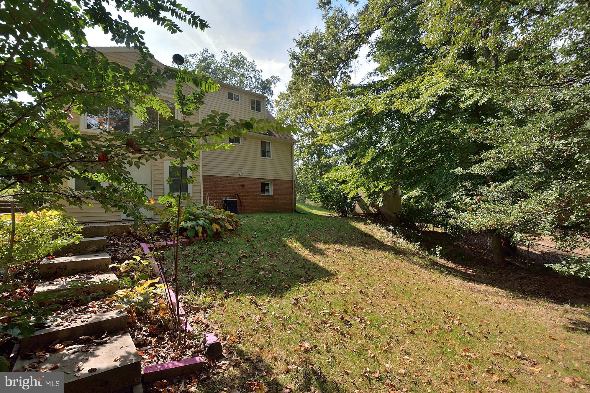 KINGS PARK WEST - Residential