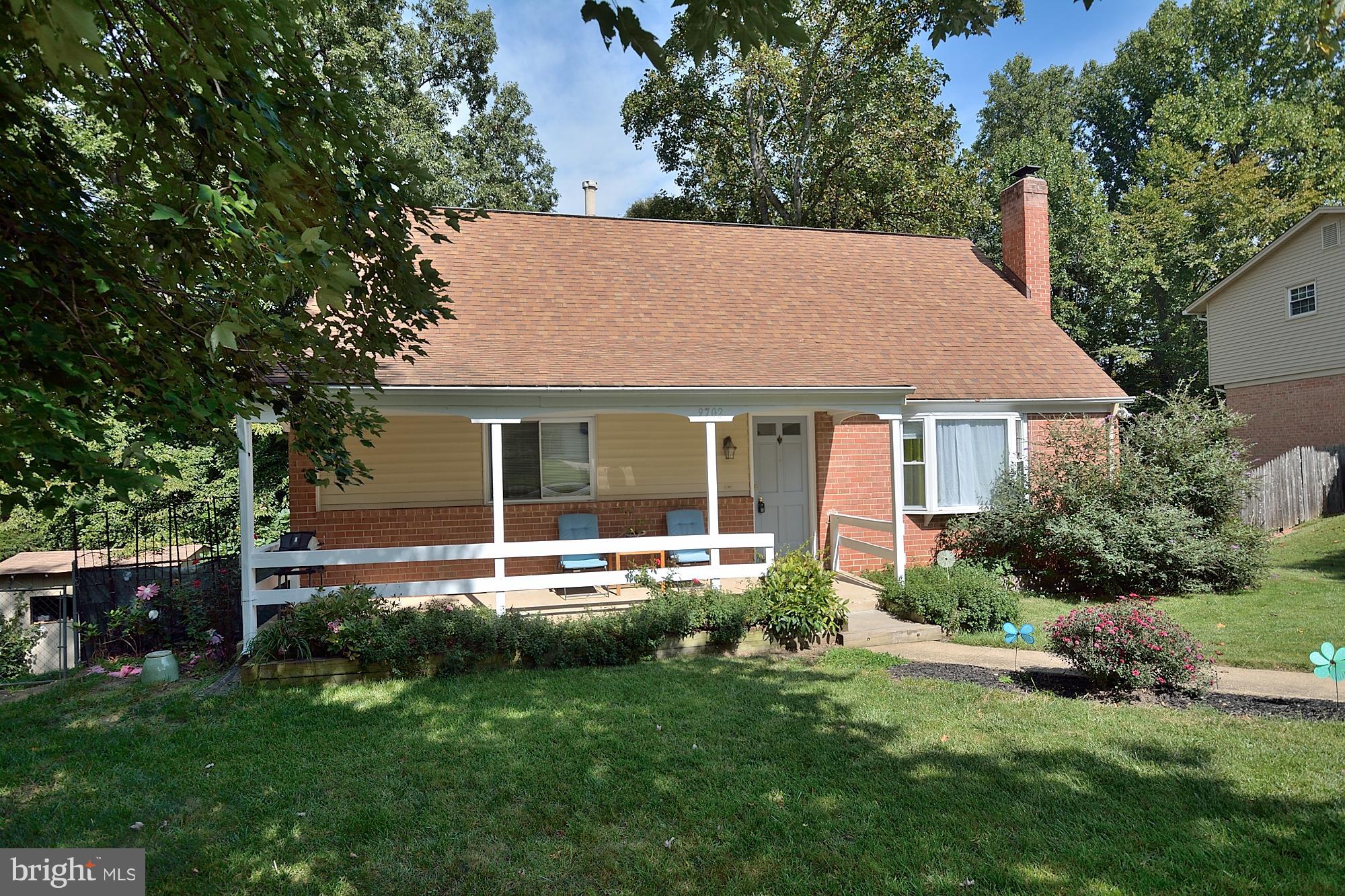 KINGS PARK WEST - Residential