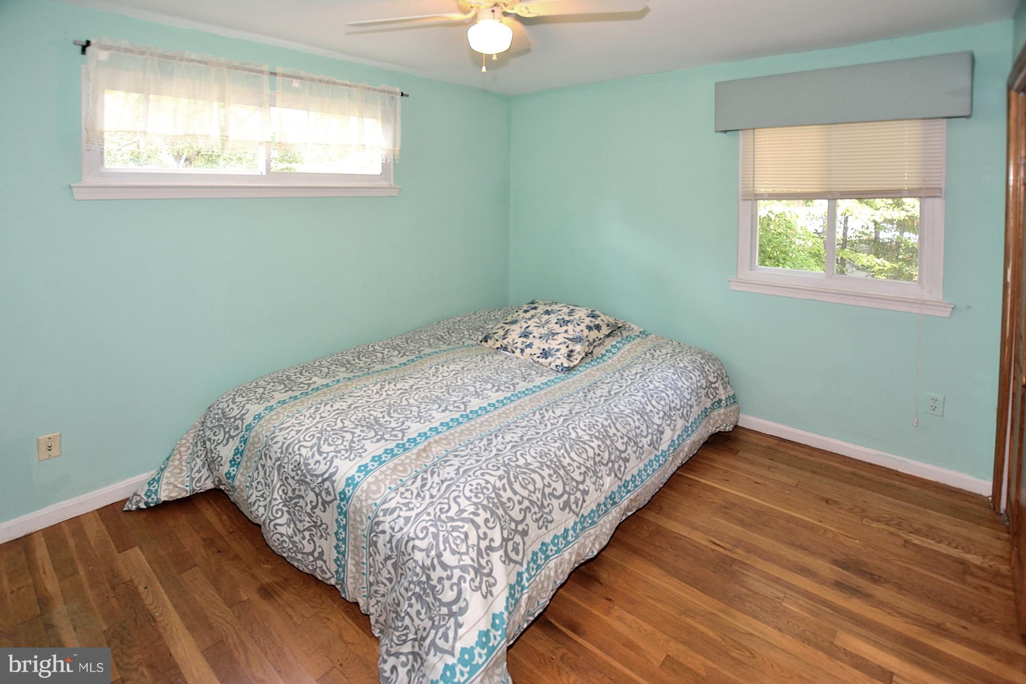 KINGS PARK WEST - Residential