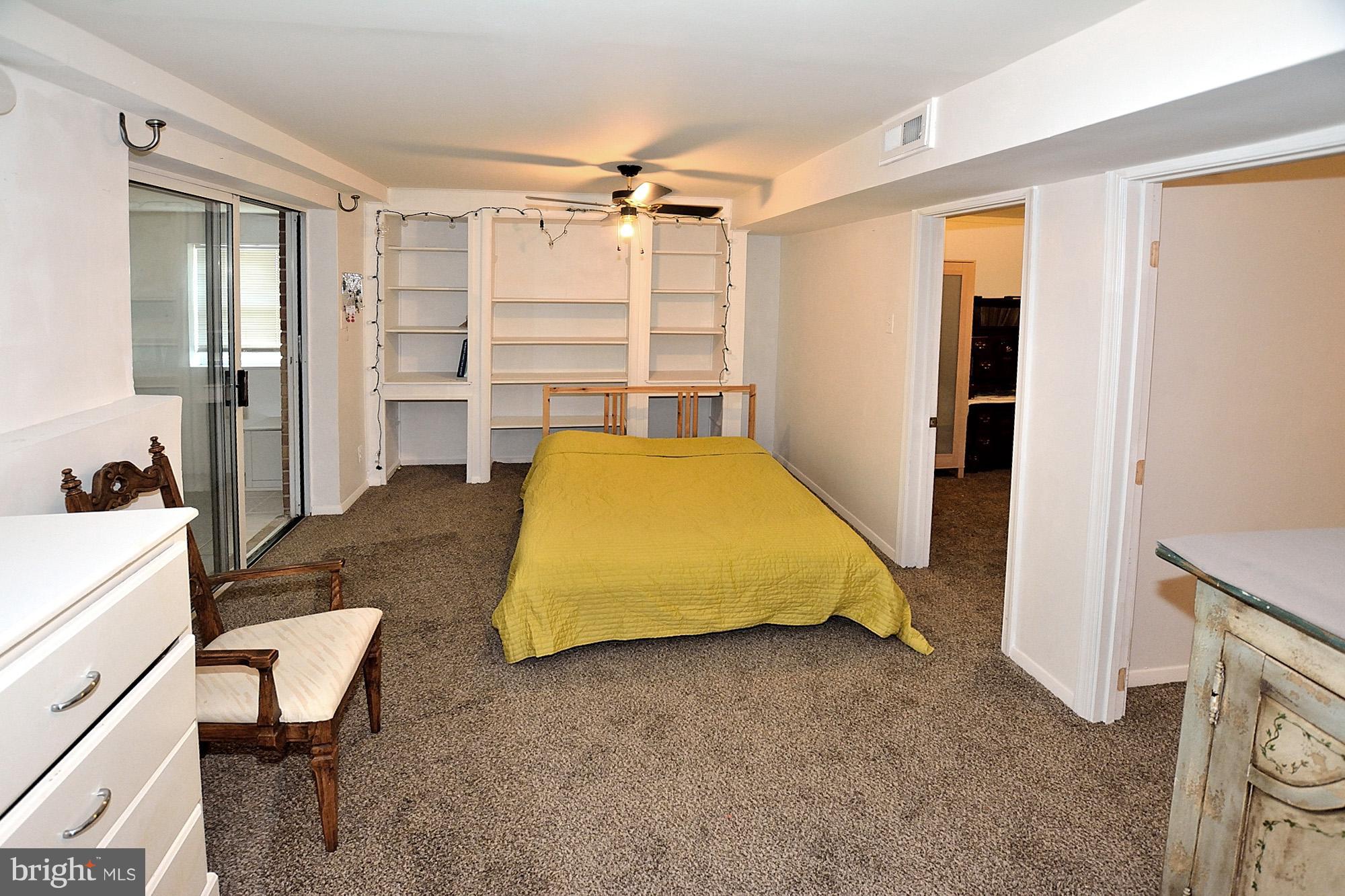 KINGS PARK WEST - Residential