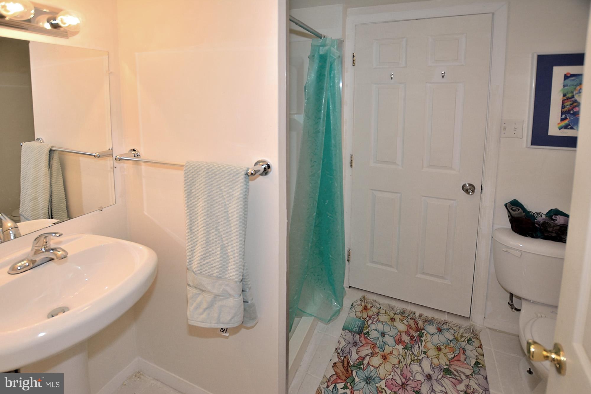 KINGS PARK WEST - Residential