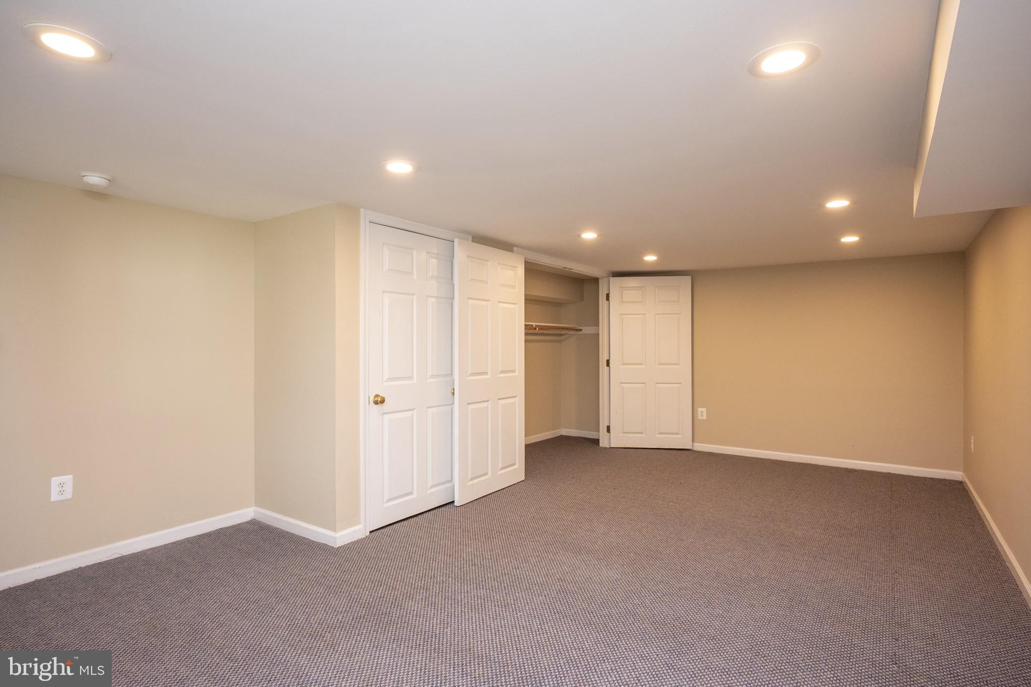 GUM SPRINGS FARM - Residential Lease