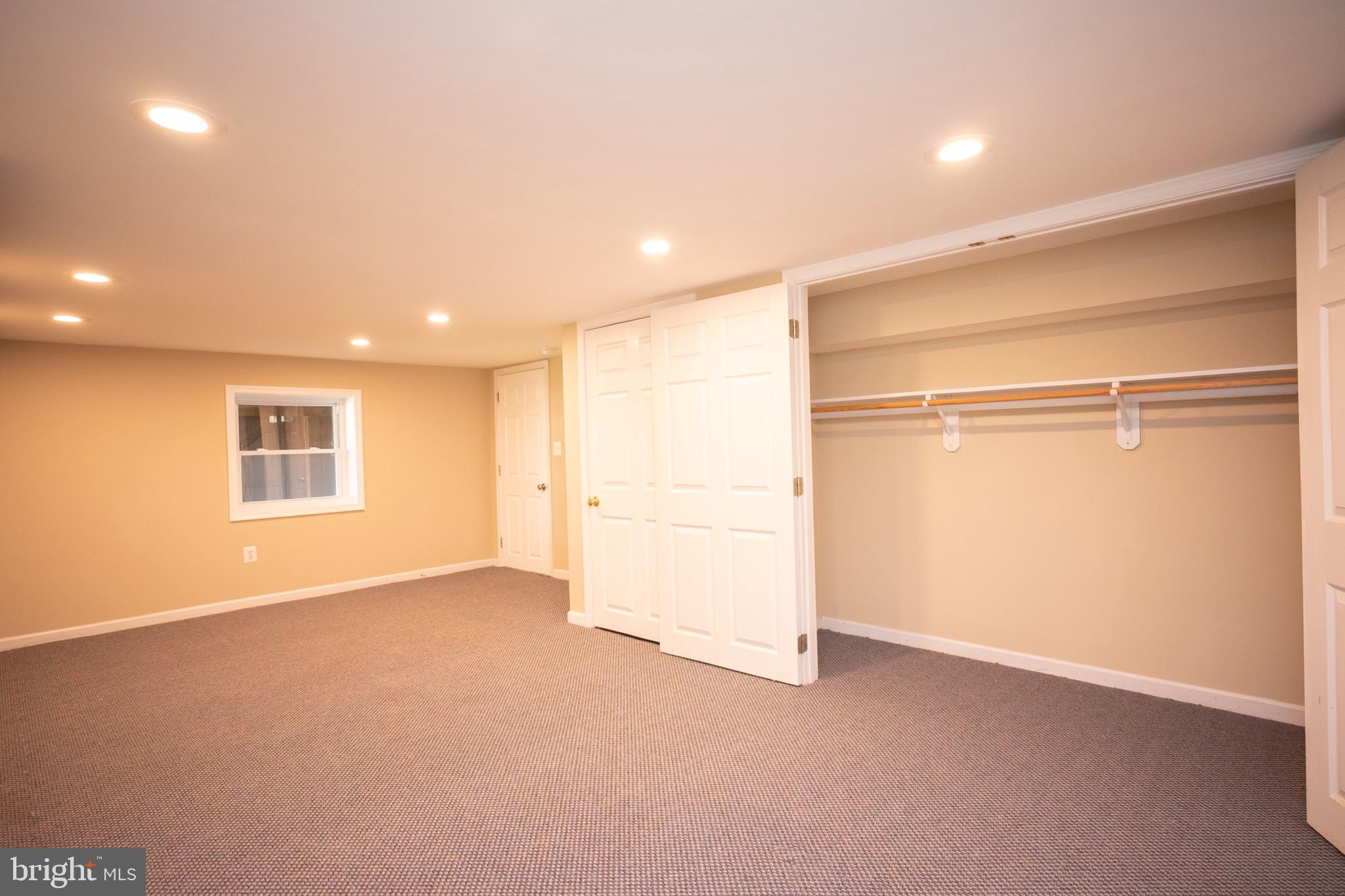 GUM SPRINGS FARM - Residential Lease