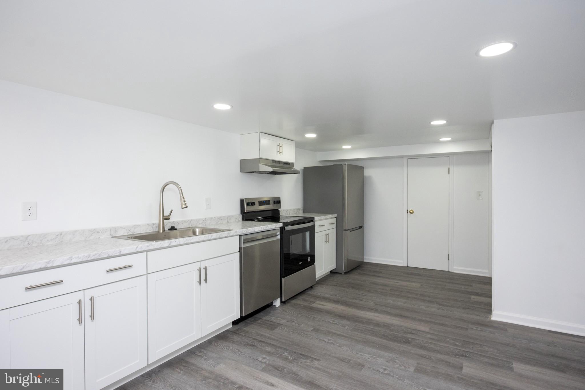 GUM SPRINGS FARM - Residential Lease