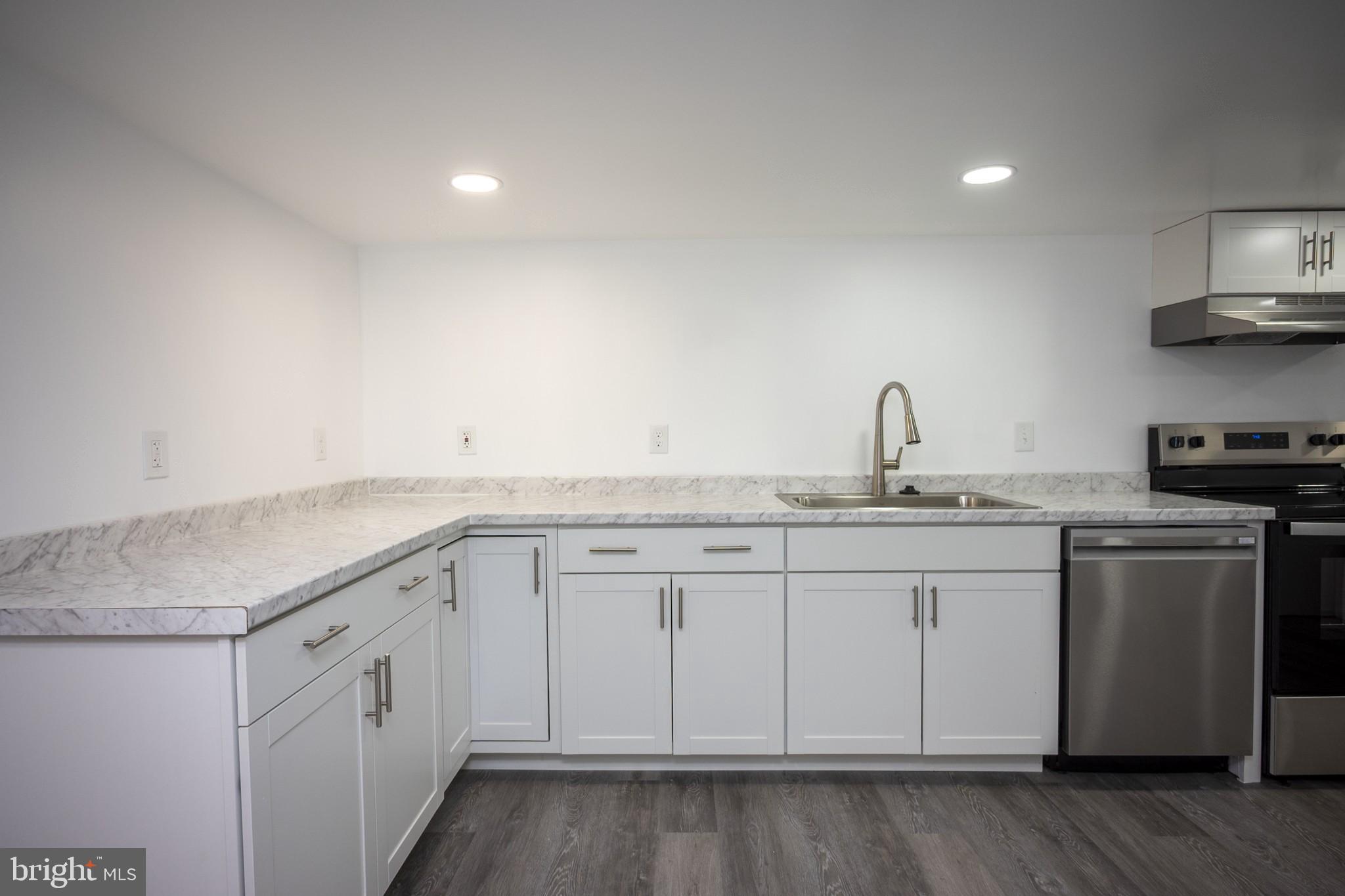 GUM SPRINGS FARM - Residential Lease