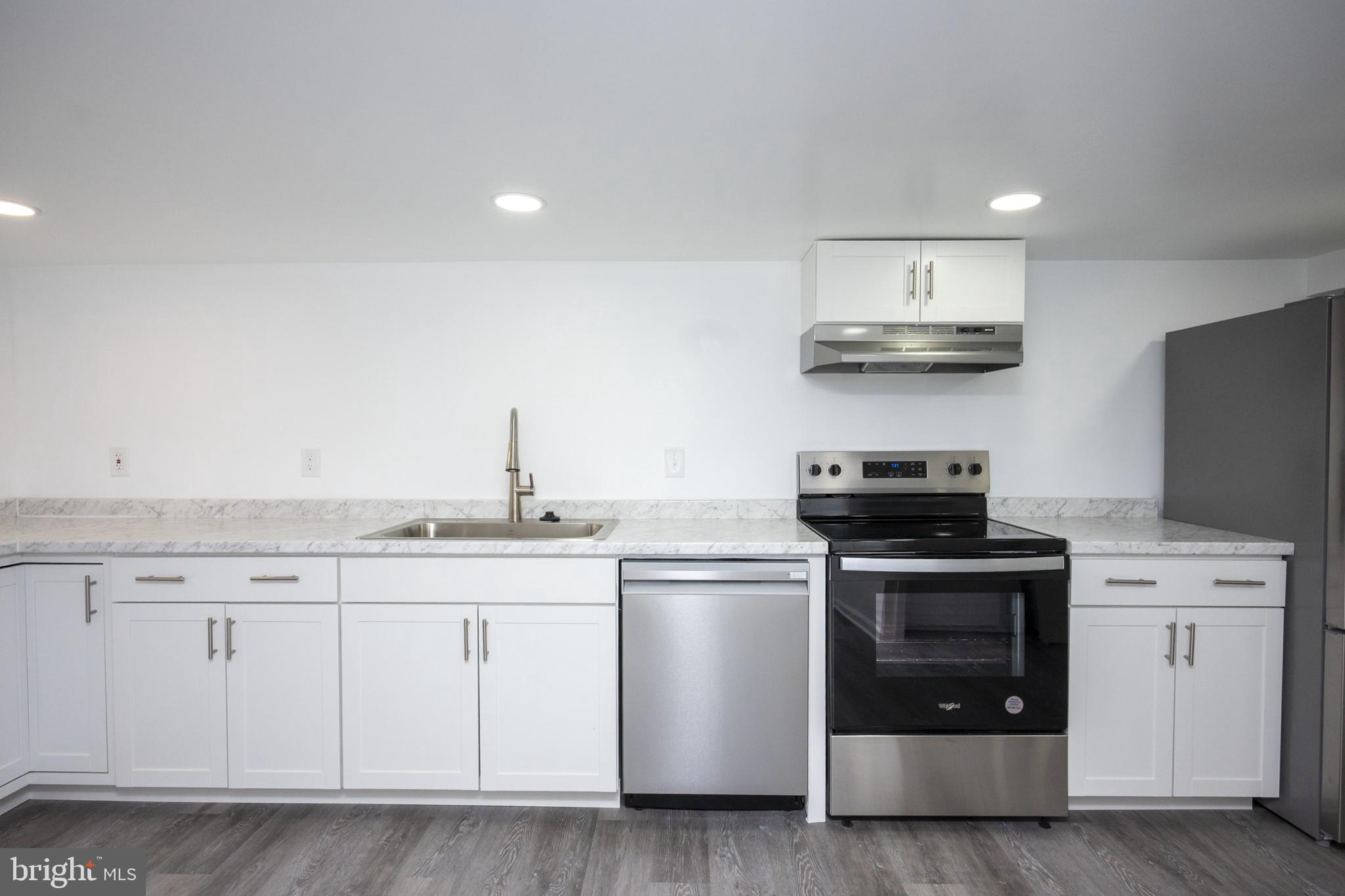 GUM SPRINGS FARM - Residential Lease