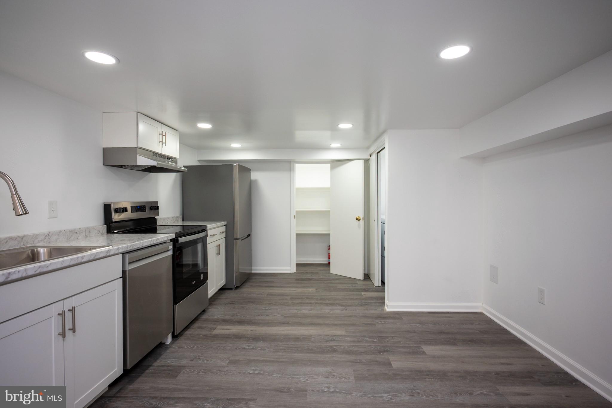 GUM SPRINGS FARM - Residential Lease