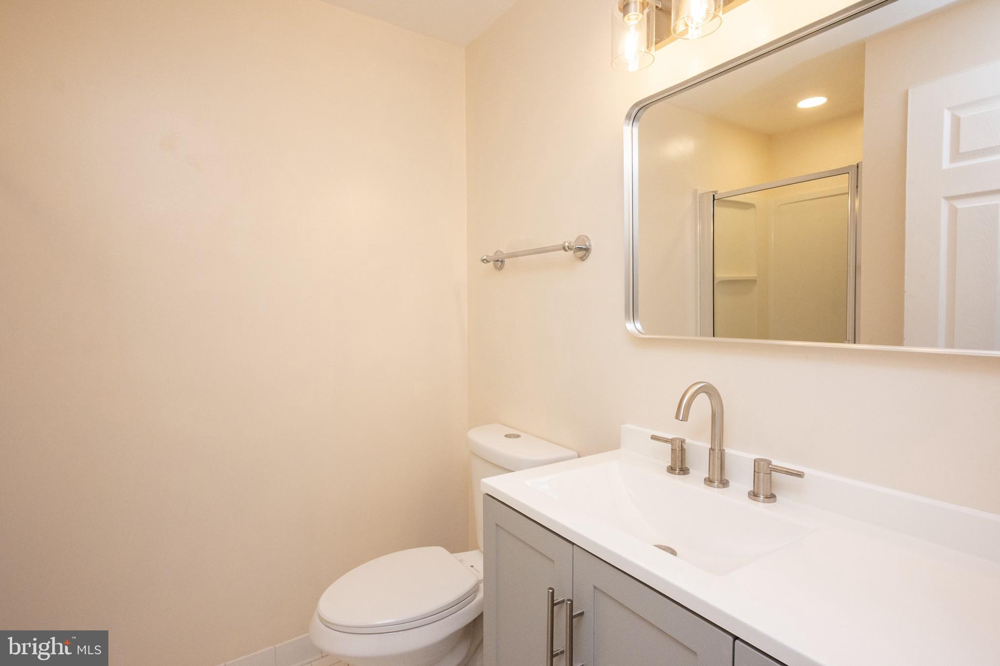 GUM SPRINGS FARM - Residential Lease